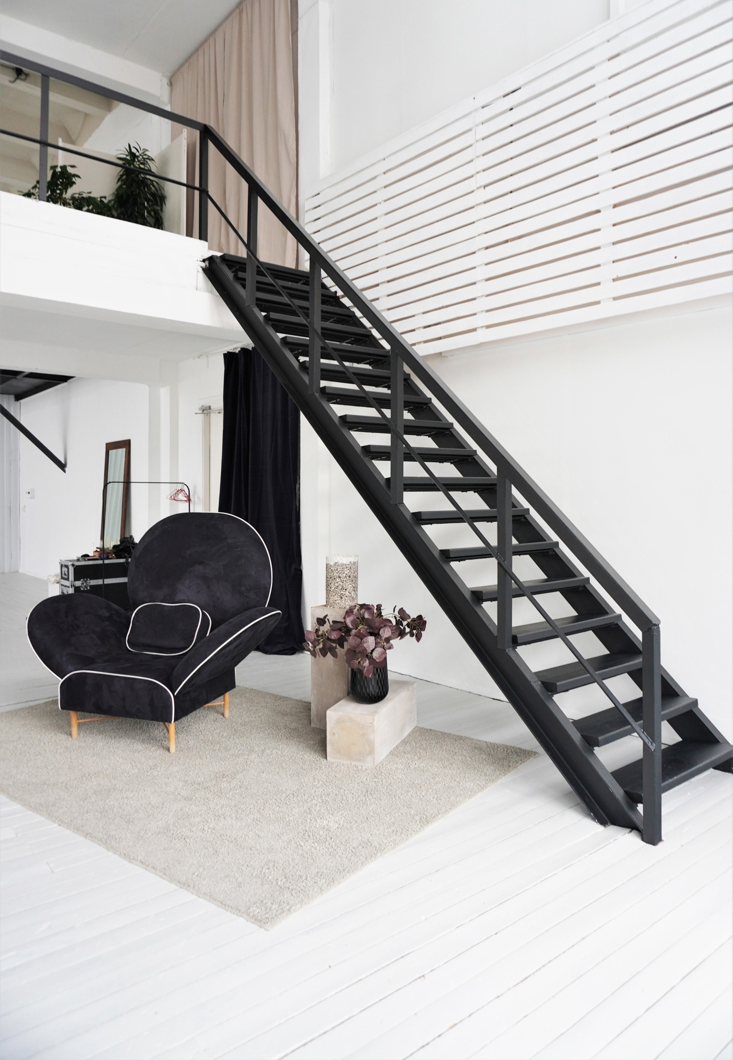 Фотостудии Екатеринбург. ТОПовый фотограф новорожденных newborn и беременности, Екатеринбург