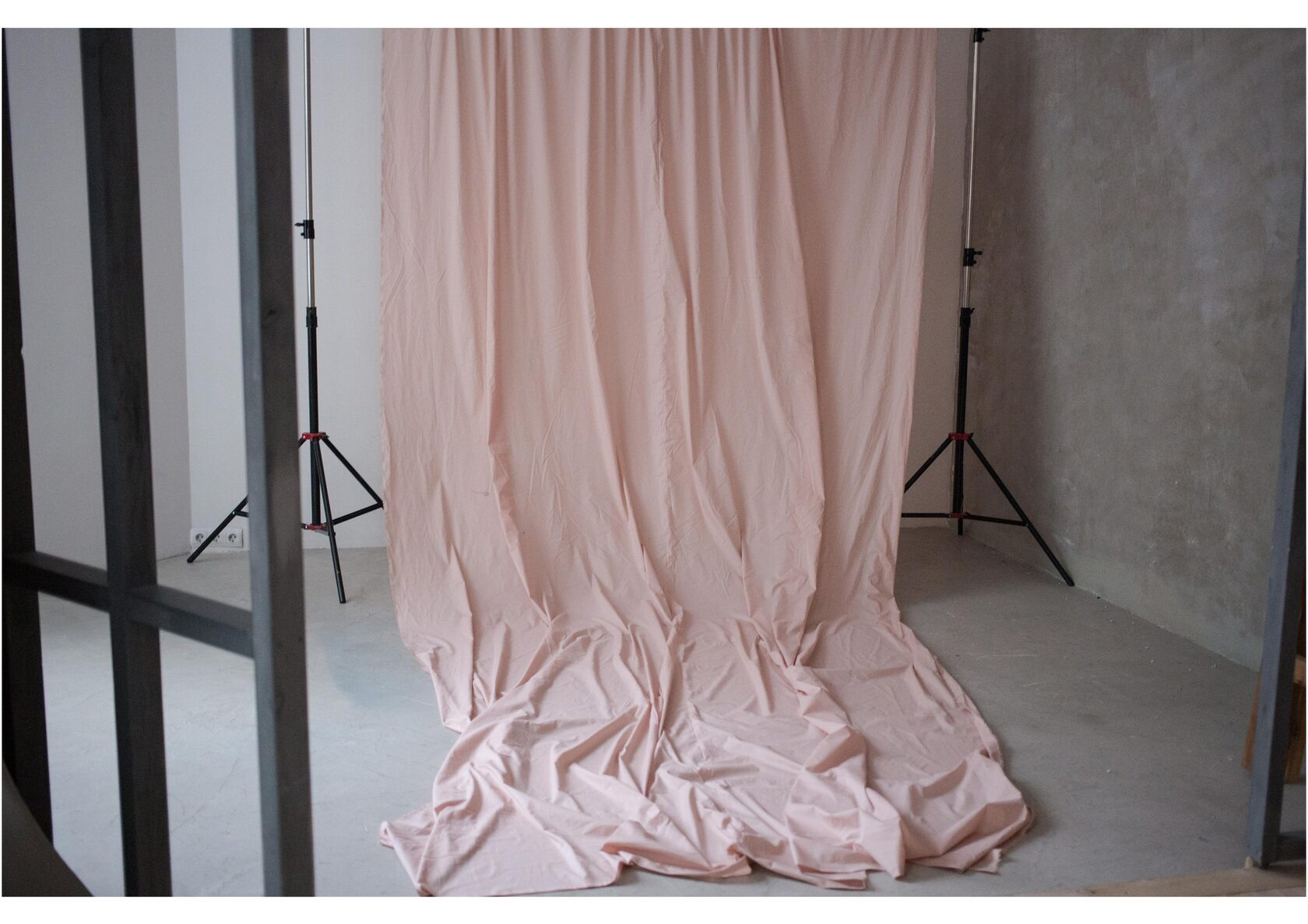 Фотостудии Екатеринбург. ТОПовый фотограф новорожденных newborn и беременности, Екатеринбург