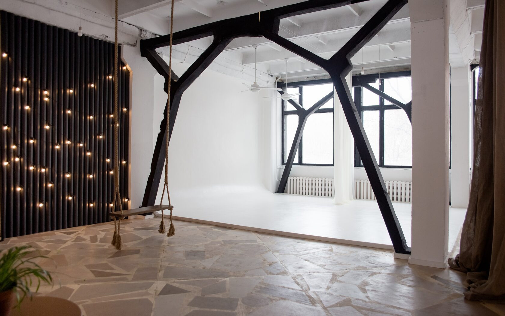 Фотостудии Екатеринбург. ТОПовый фотограф новорожденных newborn и беременности, Екатеринбург