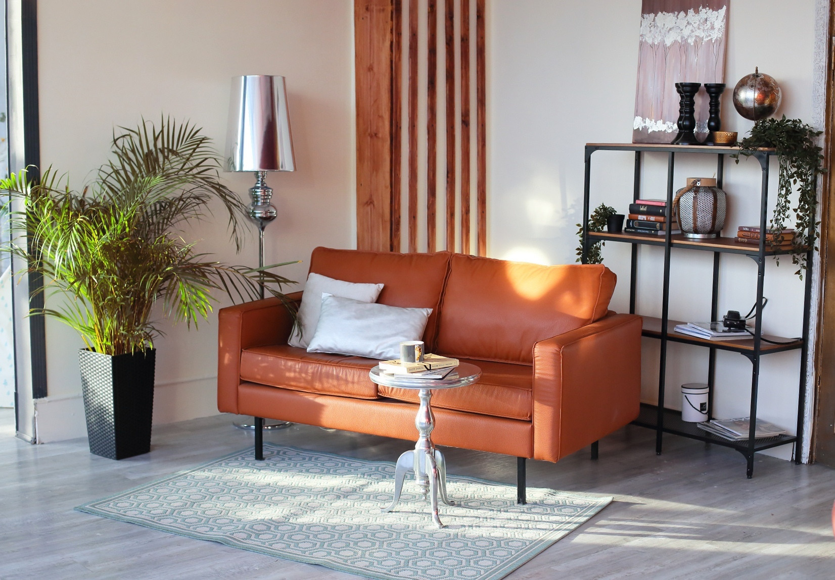 Фотостудии Екатеринбург. ТОПовый фотограф новорожденных newborn и беременности, Екатеринбург