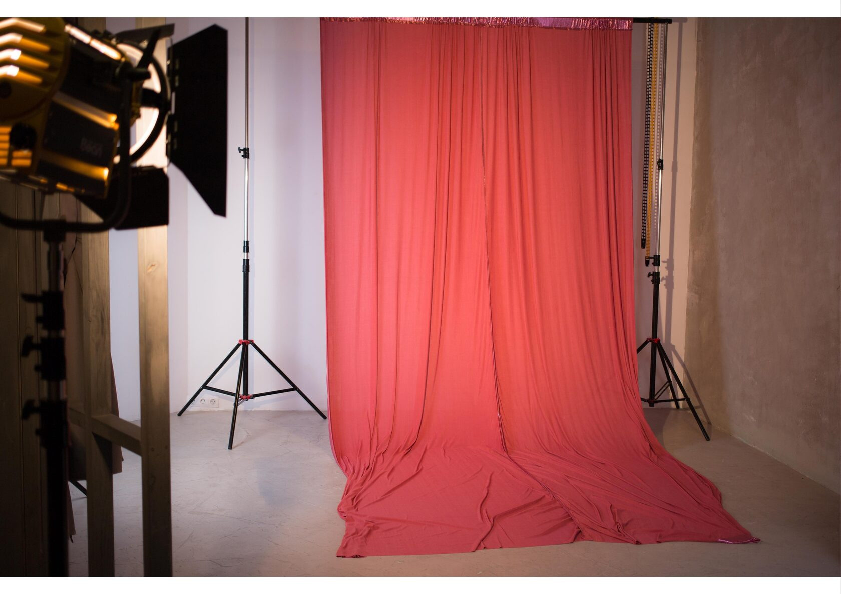 Фотостудии Екатеринбург. ТОПовый фотограф новорожденных newborn и беременности, Екатеринбург