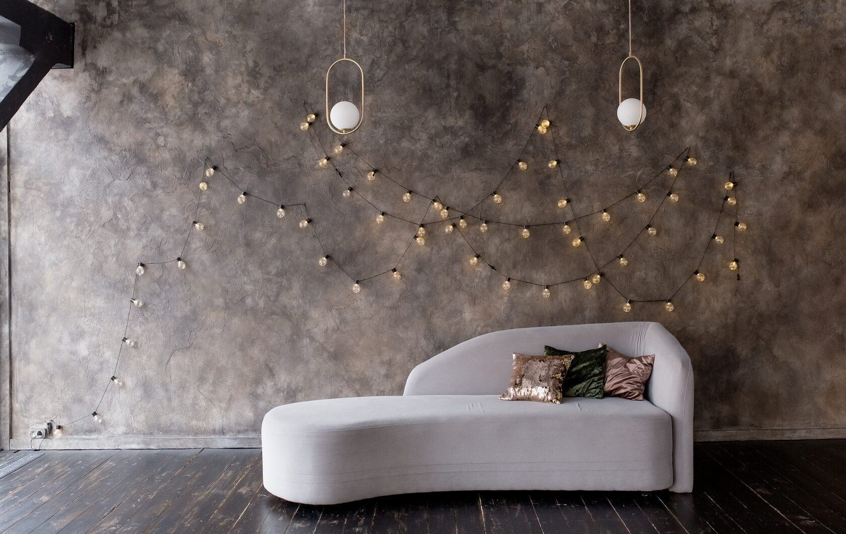 Фотостудии Екатеринбург. ТОПовый фотограф новорожденных newborn и беременности, Екатеринбург