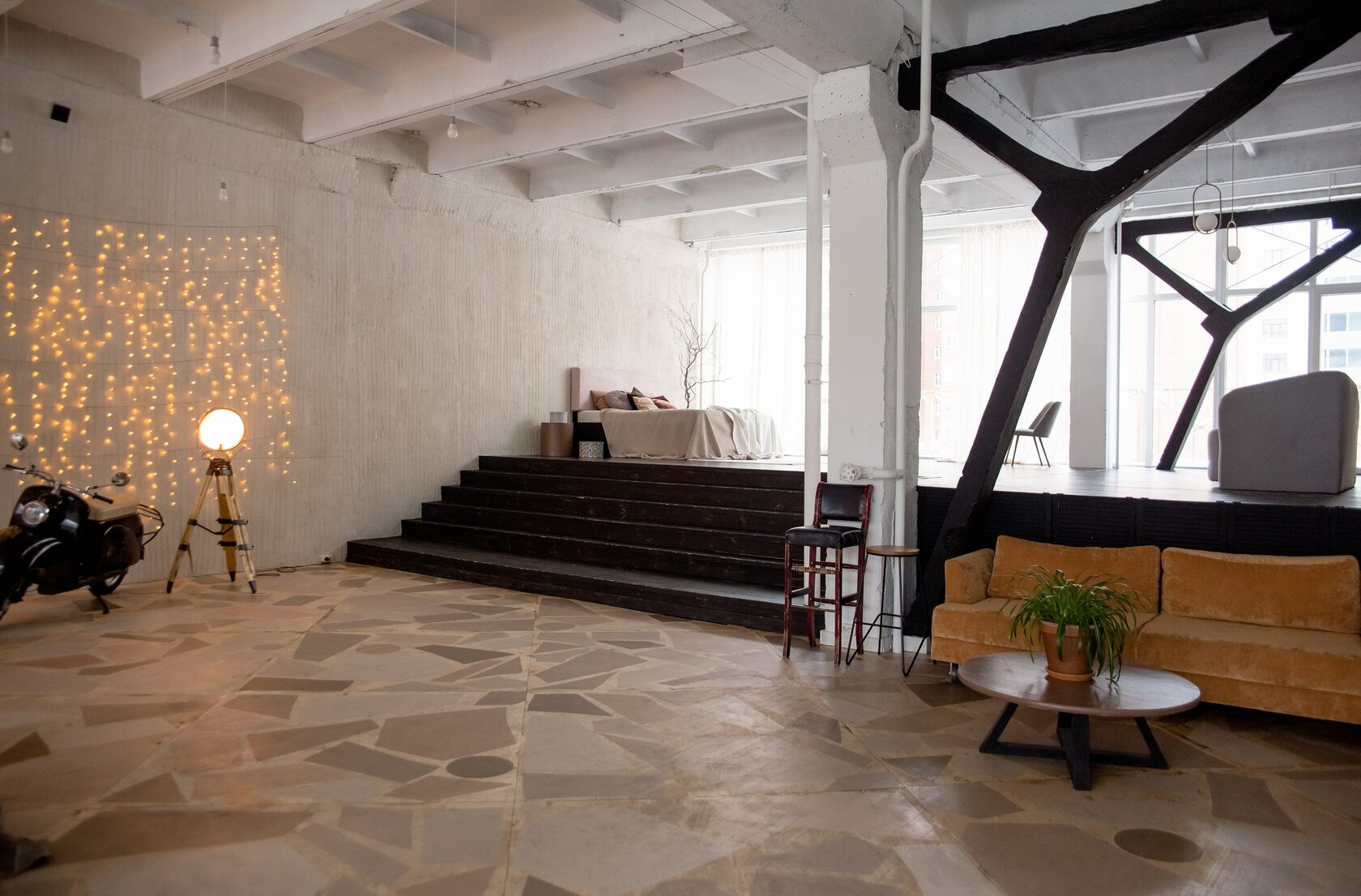 Фотостудии Екатеринбург. ТОПовый фотограф новорожденных newborn и беременности, Екатеринбург