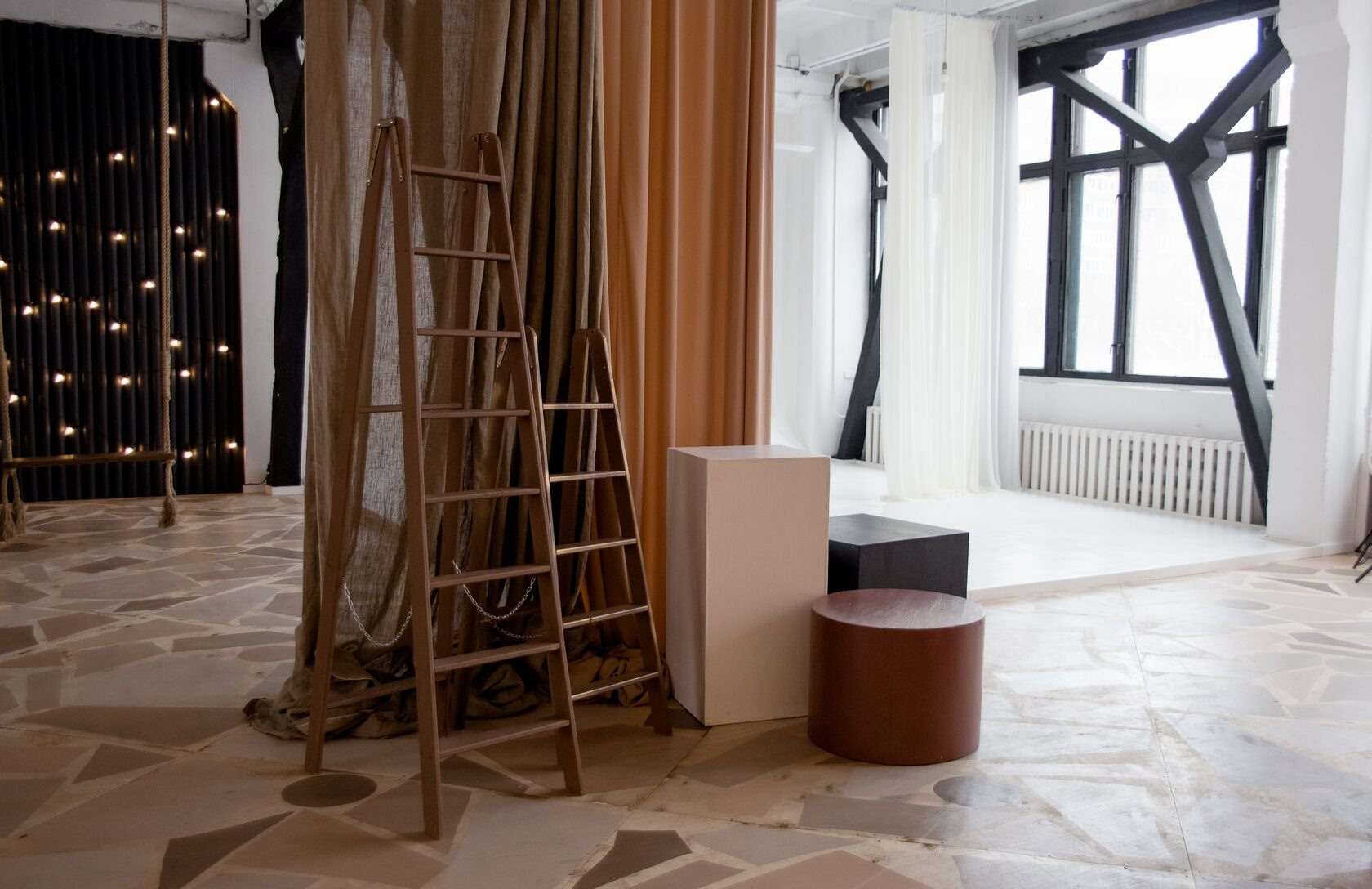 Фотостудии Екатеринбург. ТОПовый фотограф новорожденных newborn и беременности, Екатеринбург