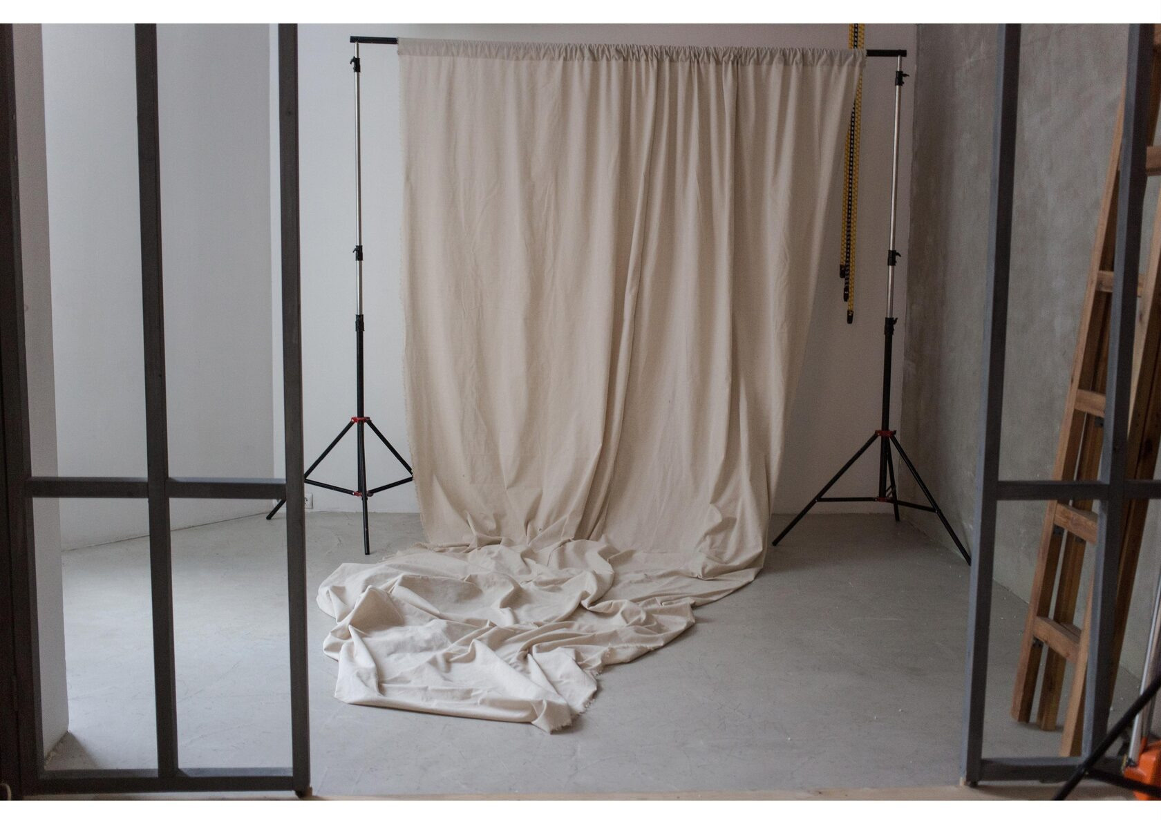 Фотостудии Екатеринбург. ТОПовый фотограф новорожденных newborn и беременности, Екатеринбург