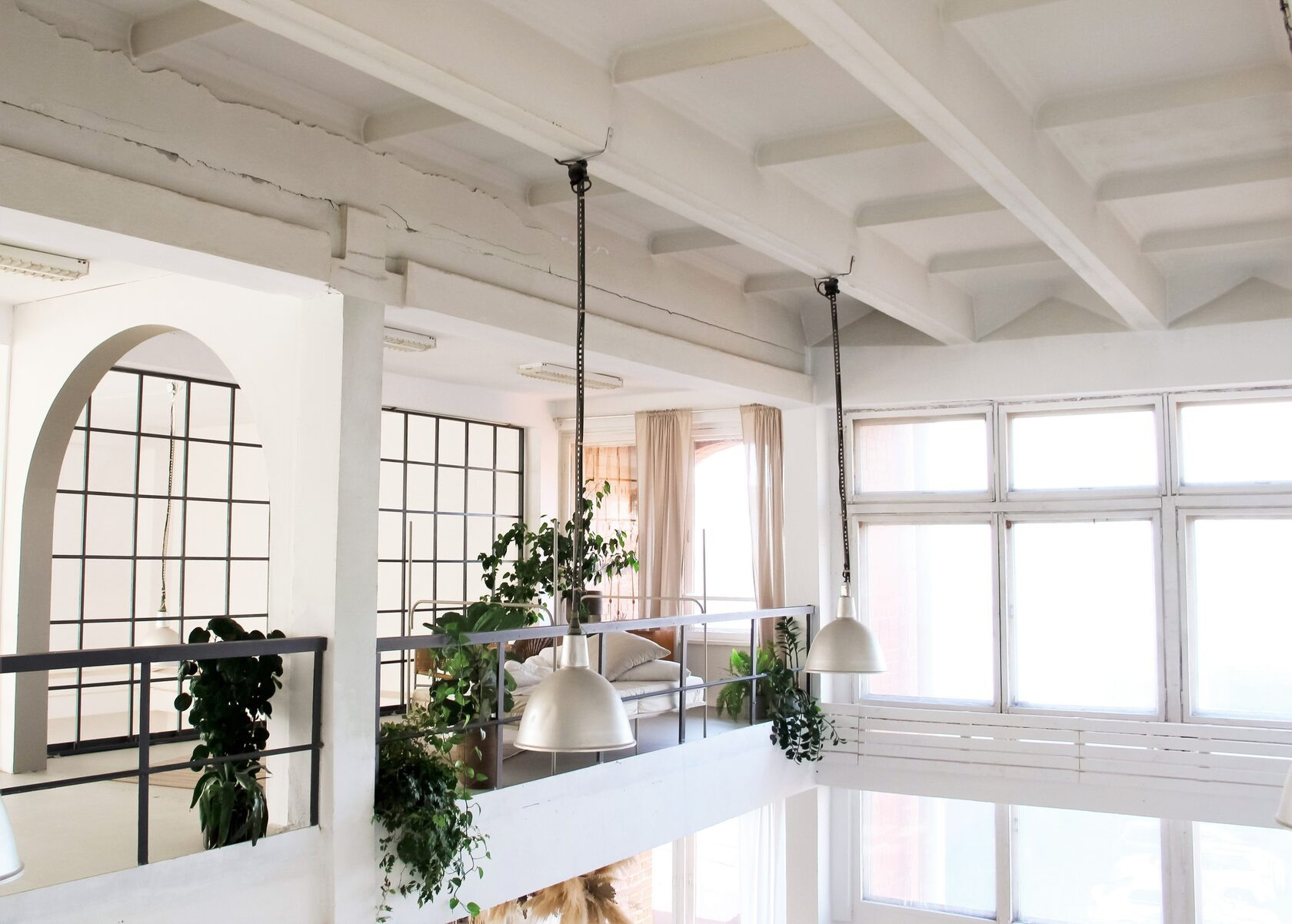 Фотостудии Екатеринбург. ТОПовый фотограф новорожденных newborn и беременности, Екатеринбург