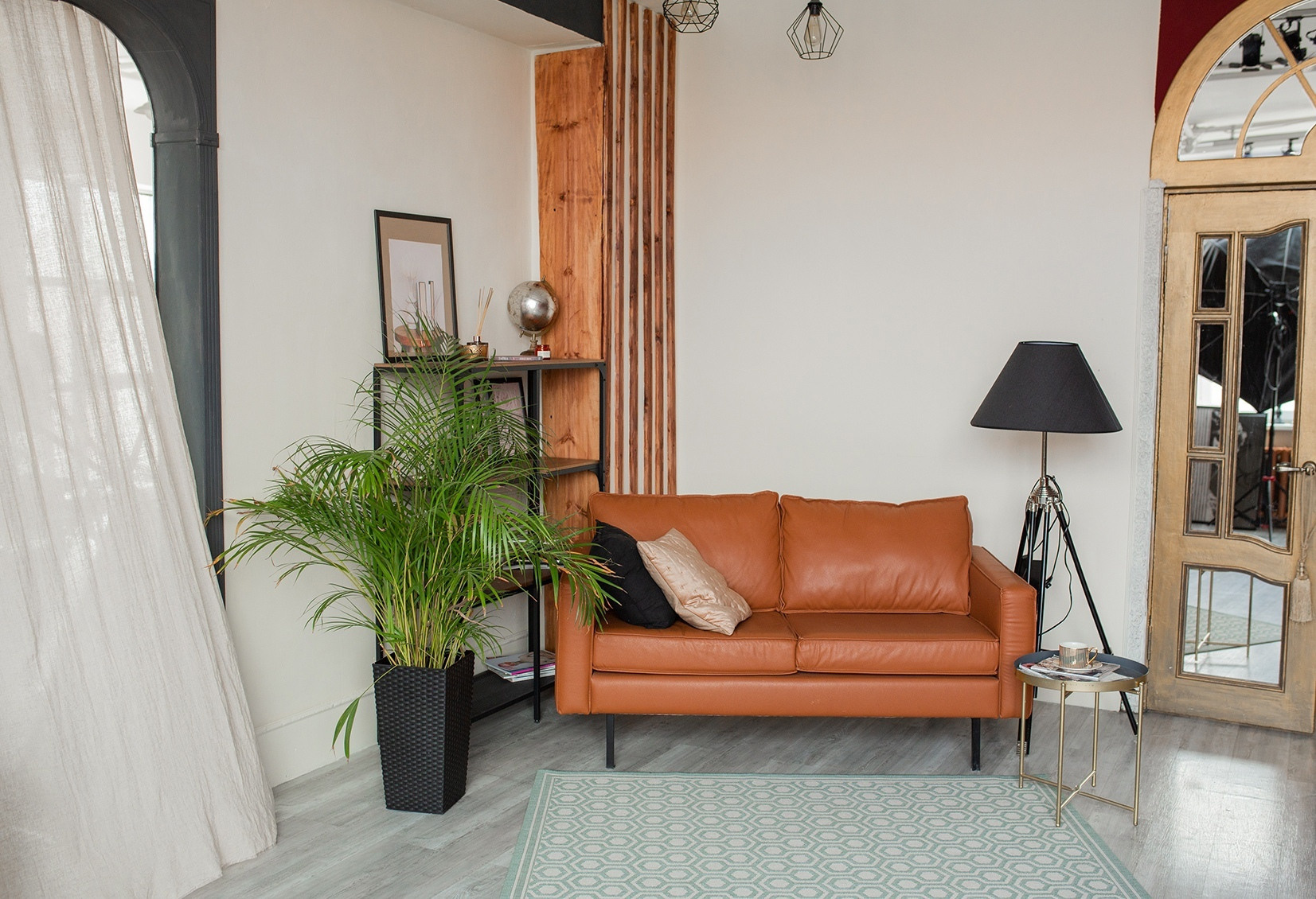 Фотостудии Екатеринбург. ТОПовый фотограф новорожденных newborn и беременности, Екатеринбург