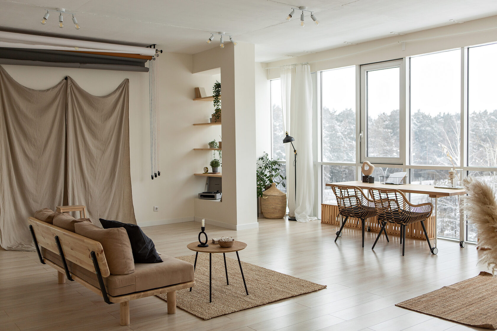 Фотостудии Екатеринбург. ТОПовый фотограф новорожденных newborn и беременности, Екатеринбург