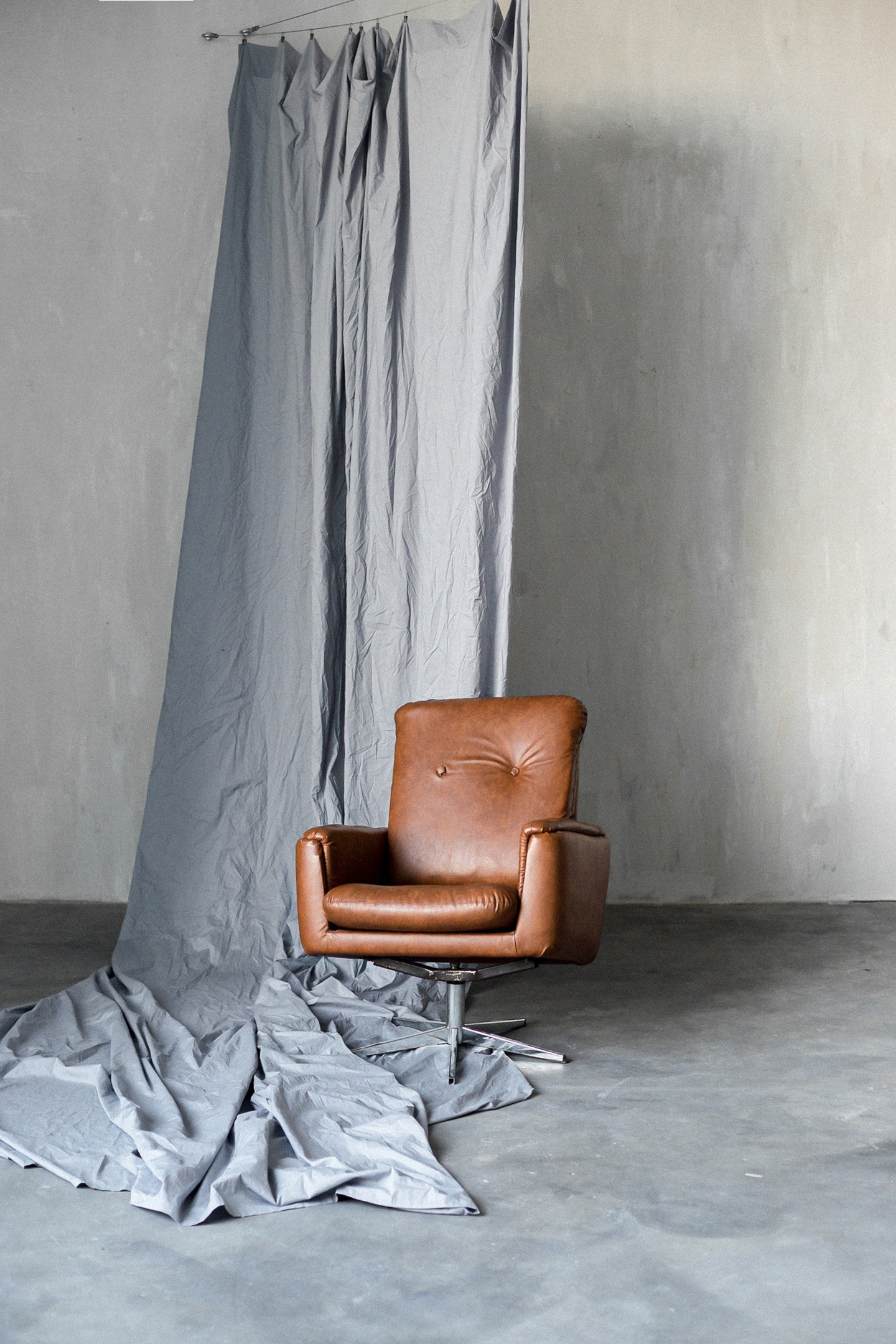 Фотостудии Екатеринбург. ТОПовый фотограф новорожденных newborn и беременности, Екатеринбург