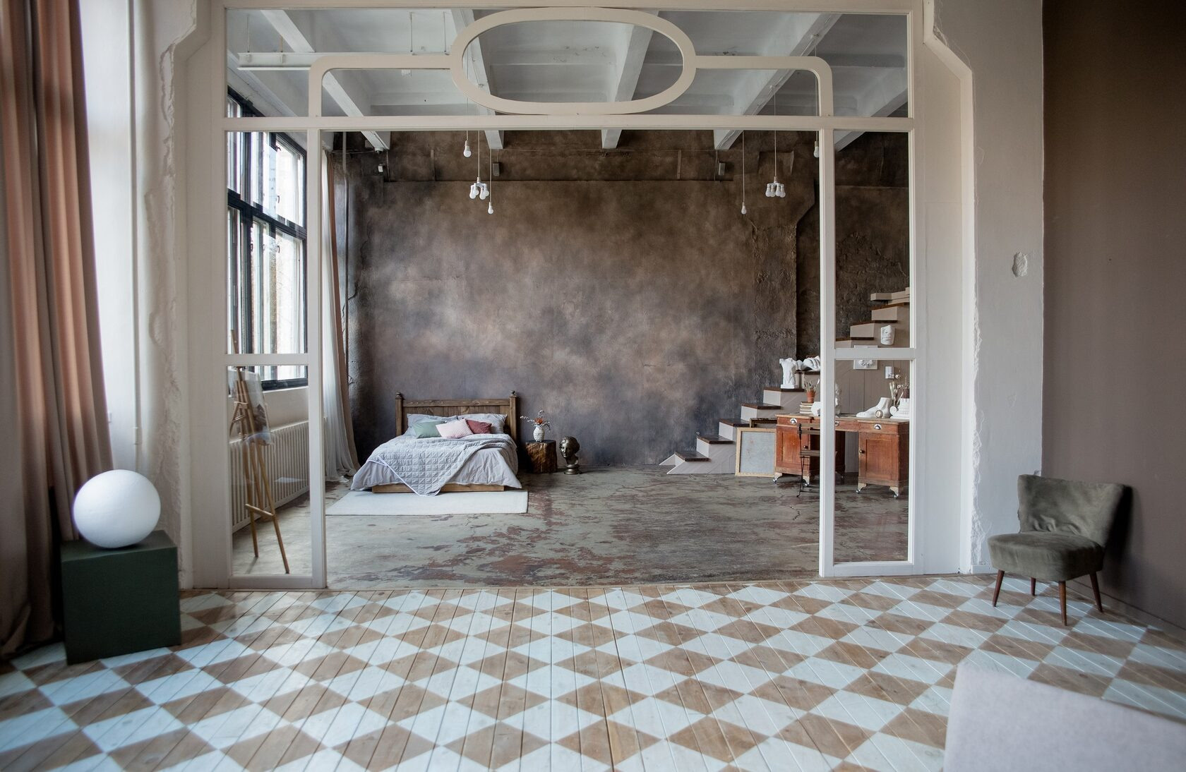 Фотостудии Екатеринбург. ТОПовый фотограф новорожденных newborn и беременности, Екатеринбург