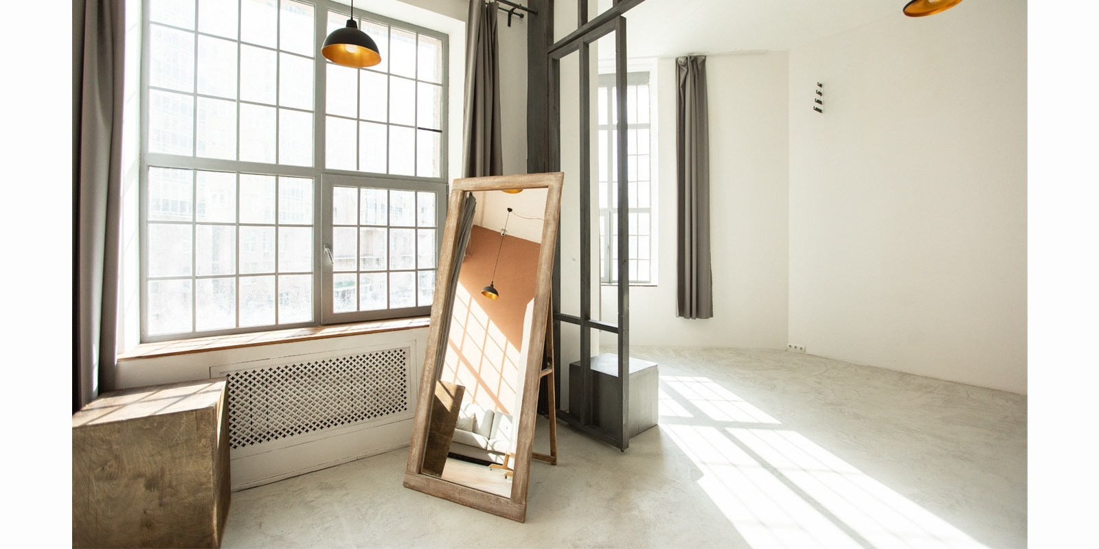 Фотостудии Екатеринбург. ТОПовый фотограф новорожденных newborn и беременности, Екатеринбург