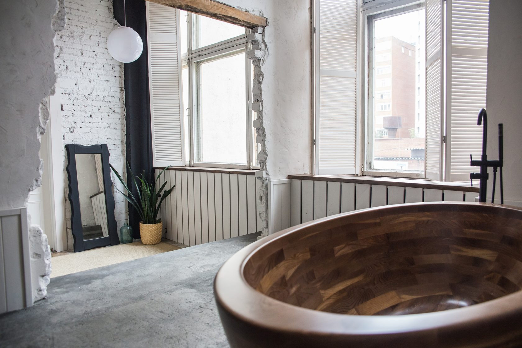 Фотостудии Екатеринбург. ТОПовый фотограф новорожденных newborn и беременности, Екатеринбург