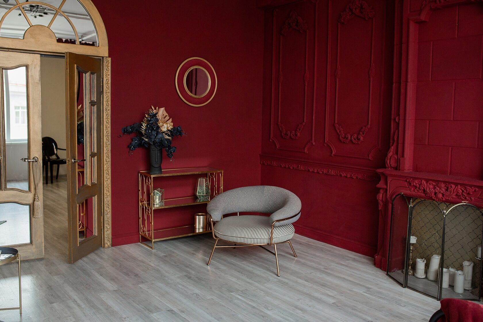 Фотостудии Екатеринбург. ТОПовый фотограф новорожденных newborn и беременности, Екатеринбург