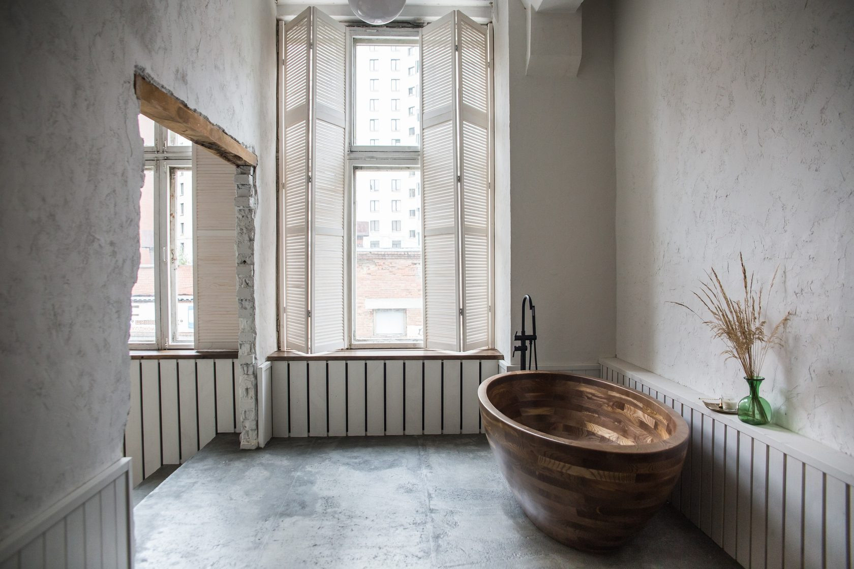 Фотостудии Екатеринбург. ТОПовый фотограф новорожденных newborn и беременности, Екатеринбург