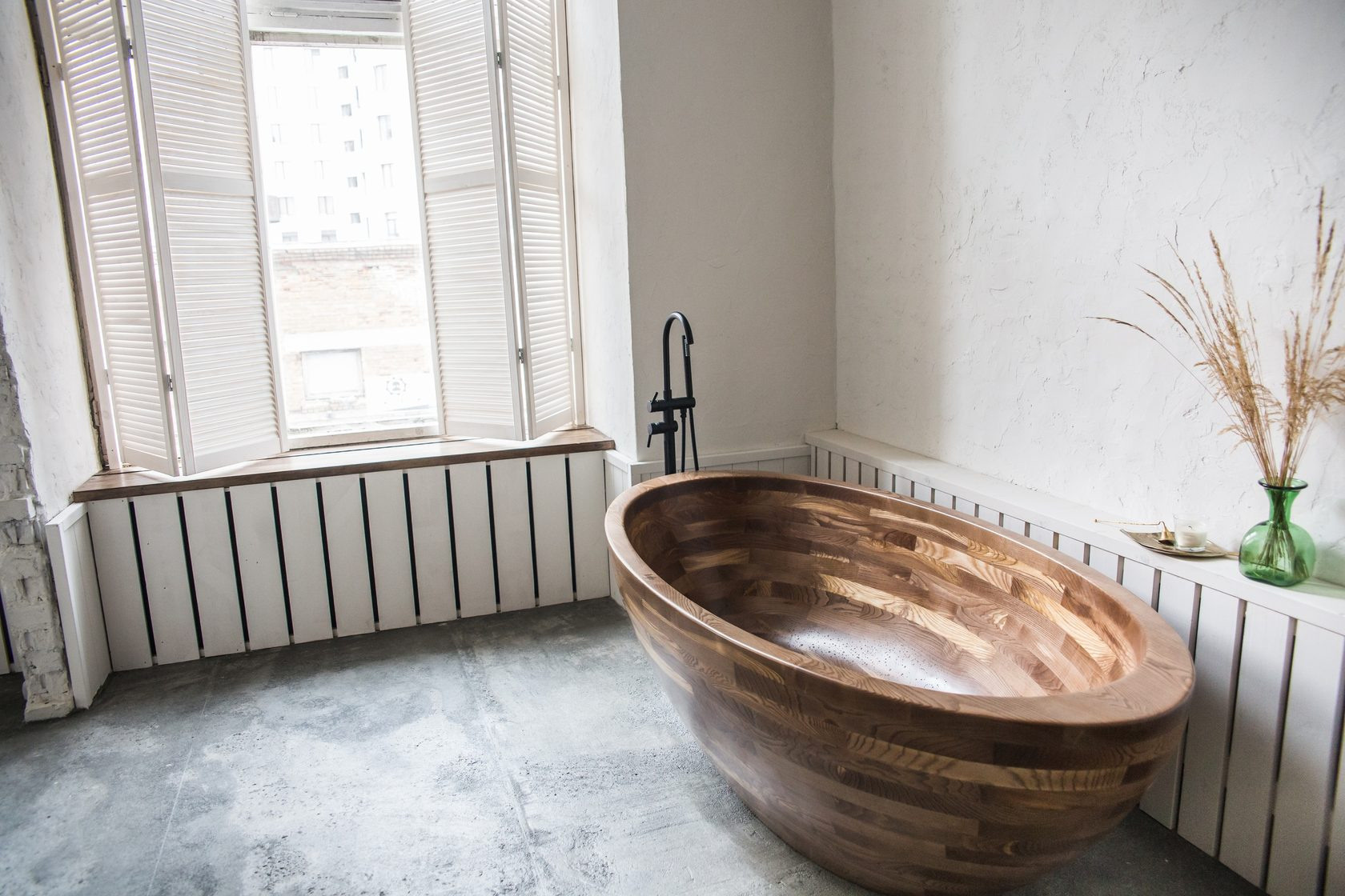 Фотостудии Екатеринбург. ТОПовый фотограф новорожденных newborn и беременности, Екатеринбург