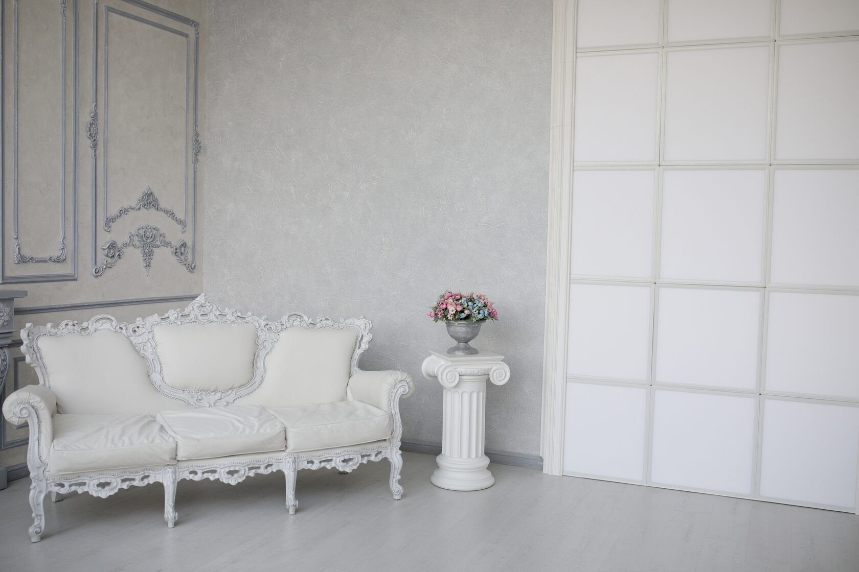 Фотостудии Екатеринбург. ТОПовый фотограф новорожденных newborn и беременности, Екатеринбург