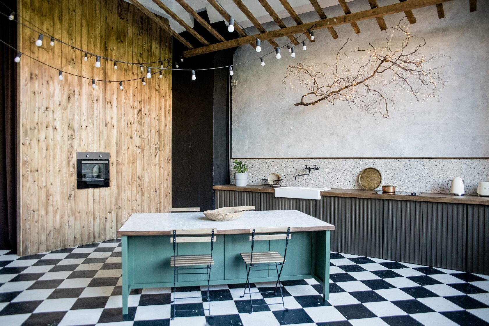 Фотостудии Екатеринбург. ТОПовый фотограф новорожденных newborn и беременности, Екатеринбург