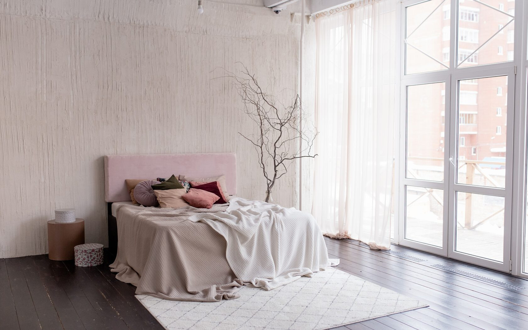 Фотостудии Екатеринбург. ТОПовый фотограф новорожденных newborn и беременности, Екатеринбург