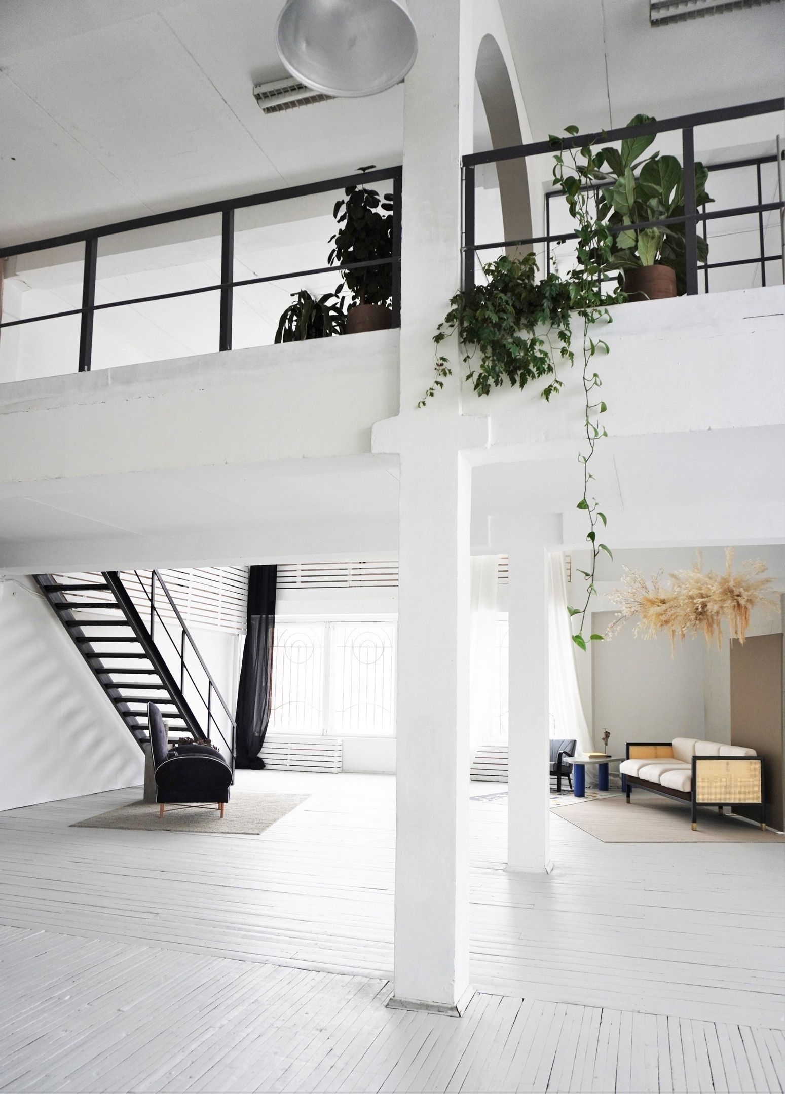 Фотостудии Екатеринбург. ТОПовый фотограф новорожденных newborn и беременности, Екатеринбург