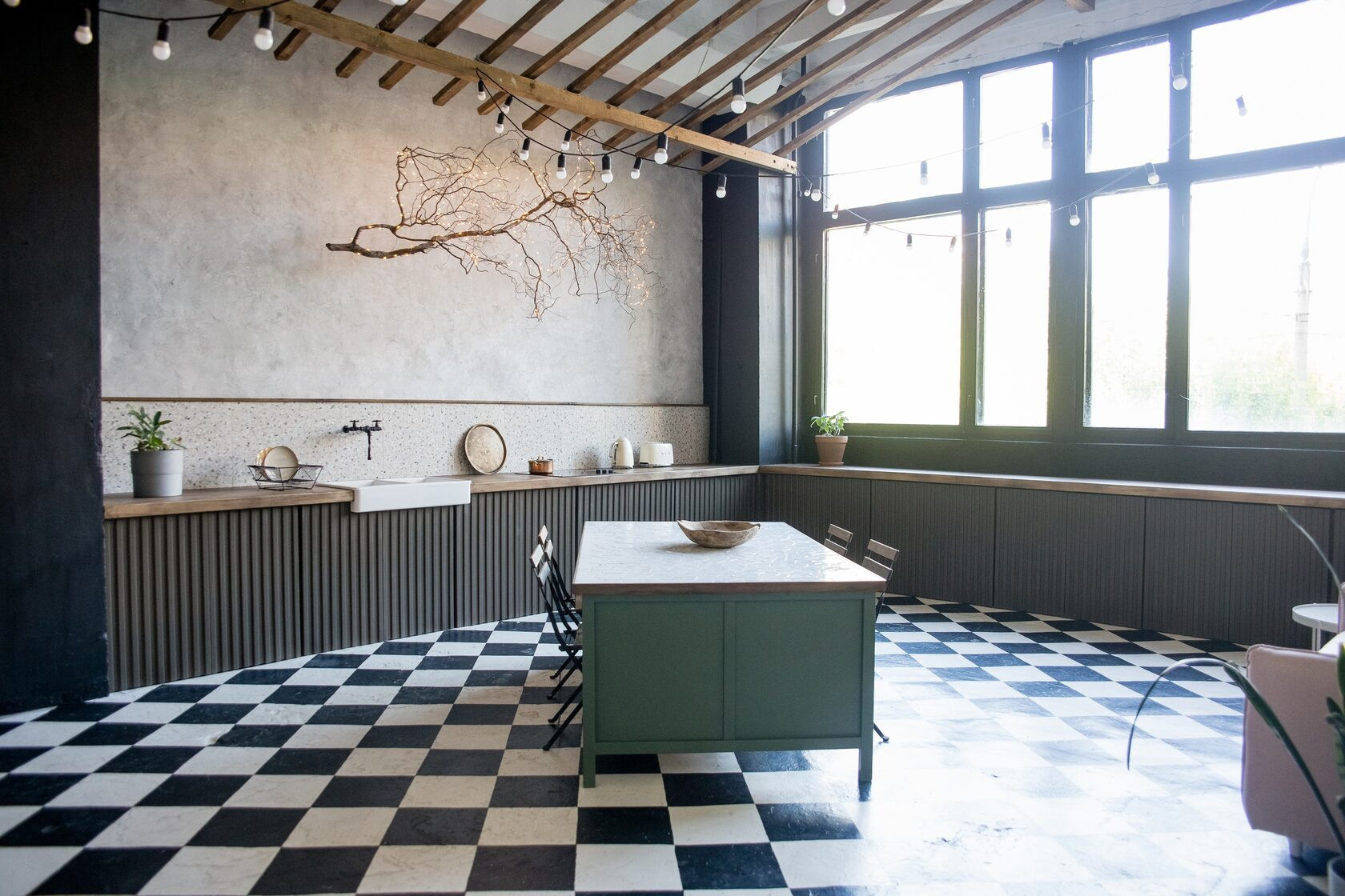 Фотостудии Екатеринбург. ТОПовый фотограф новорожденных newborn и беременности, Екатеринбург