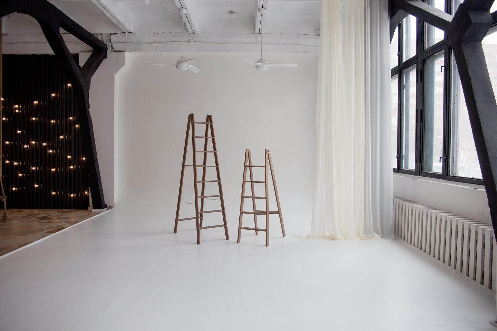 Фотостудии Екатеринбург. ТОПовый фотограф новорожденных newborn и беременности, Екатеринбург