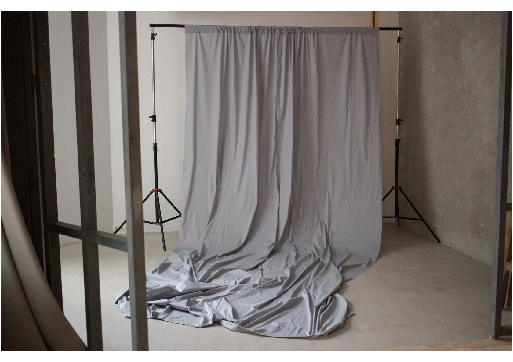 Фотостудии Екатеринбург. ТОПовый фотограф новорожденных newborn и беременности, Екатеринбург