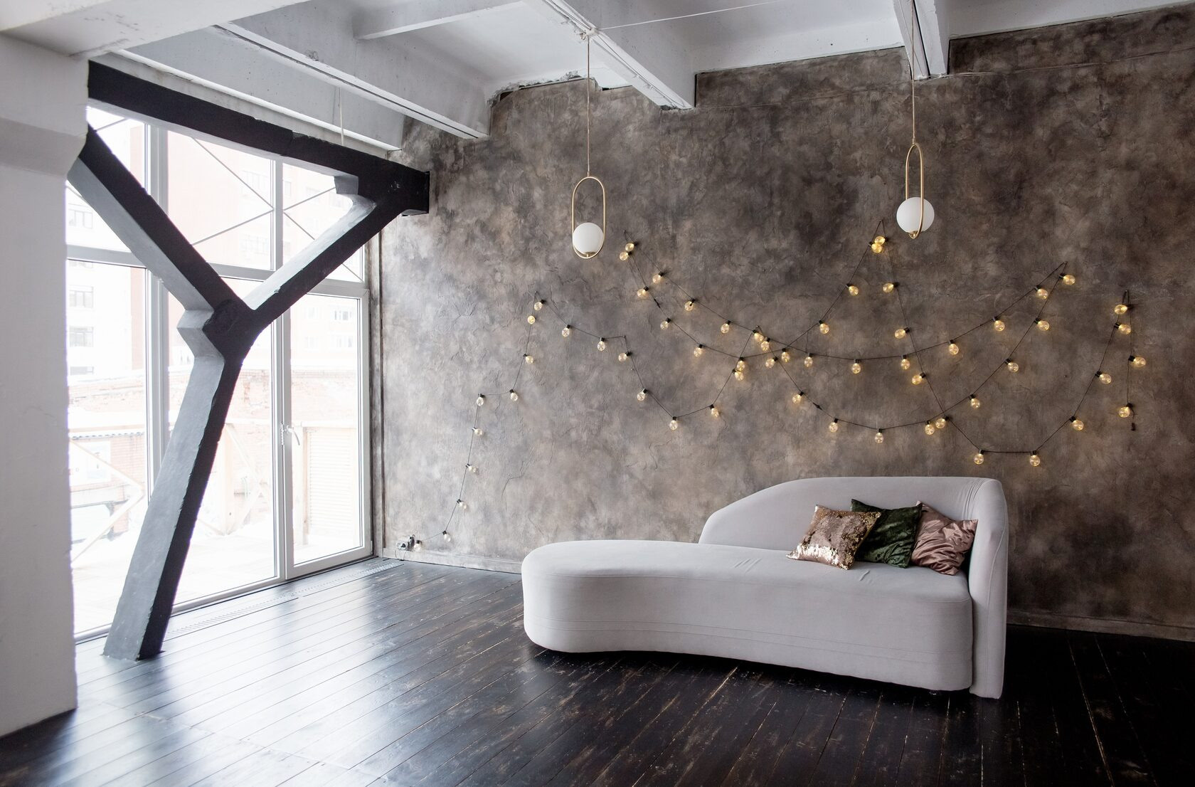 Фотостудии Екатеринбург. ТОПовый фотограф новорожденных newborn и беременности, Екатеринбург