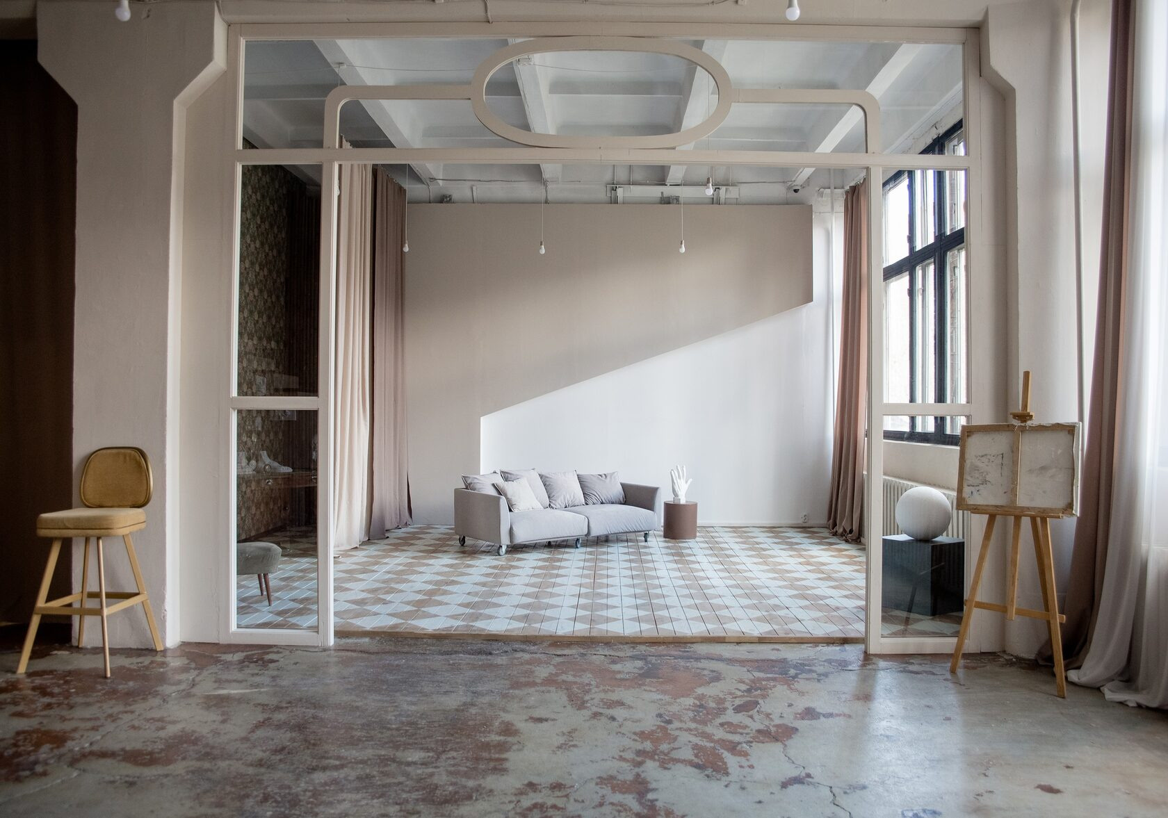 Фотостудии Екатеринбург. ТОПовый фотограф новорожденных newborn и беременности, Екатеринбург