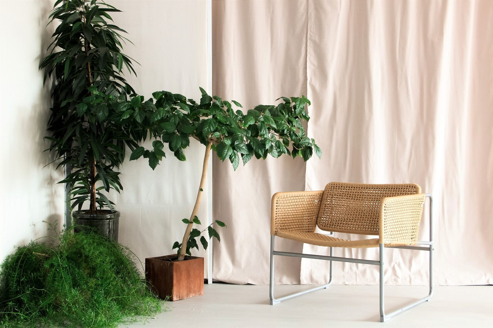 Фотостудии Екатеринбург. ТОПовый фотограф новорожденных newborn и беременности, Екатеринбург