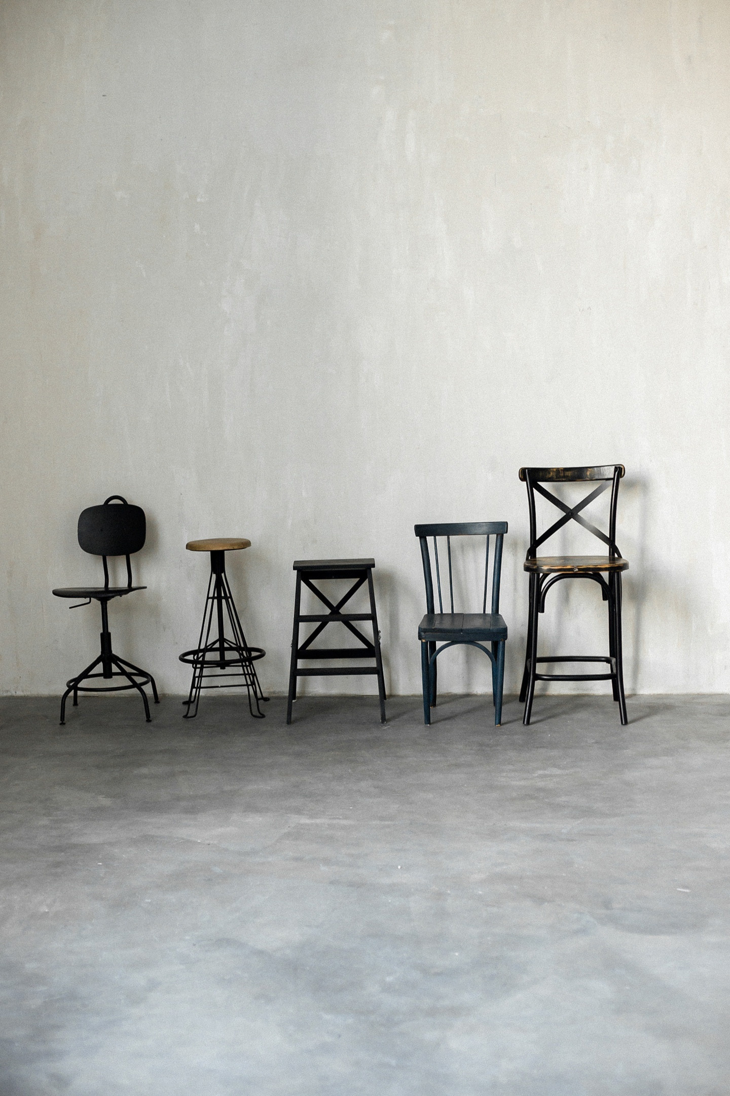 Фотостудии Екатеринбург. ТОПовый фотограф новорожденных newborn и беременности, Екатеринбург