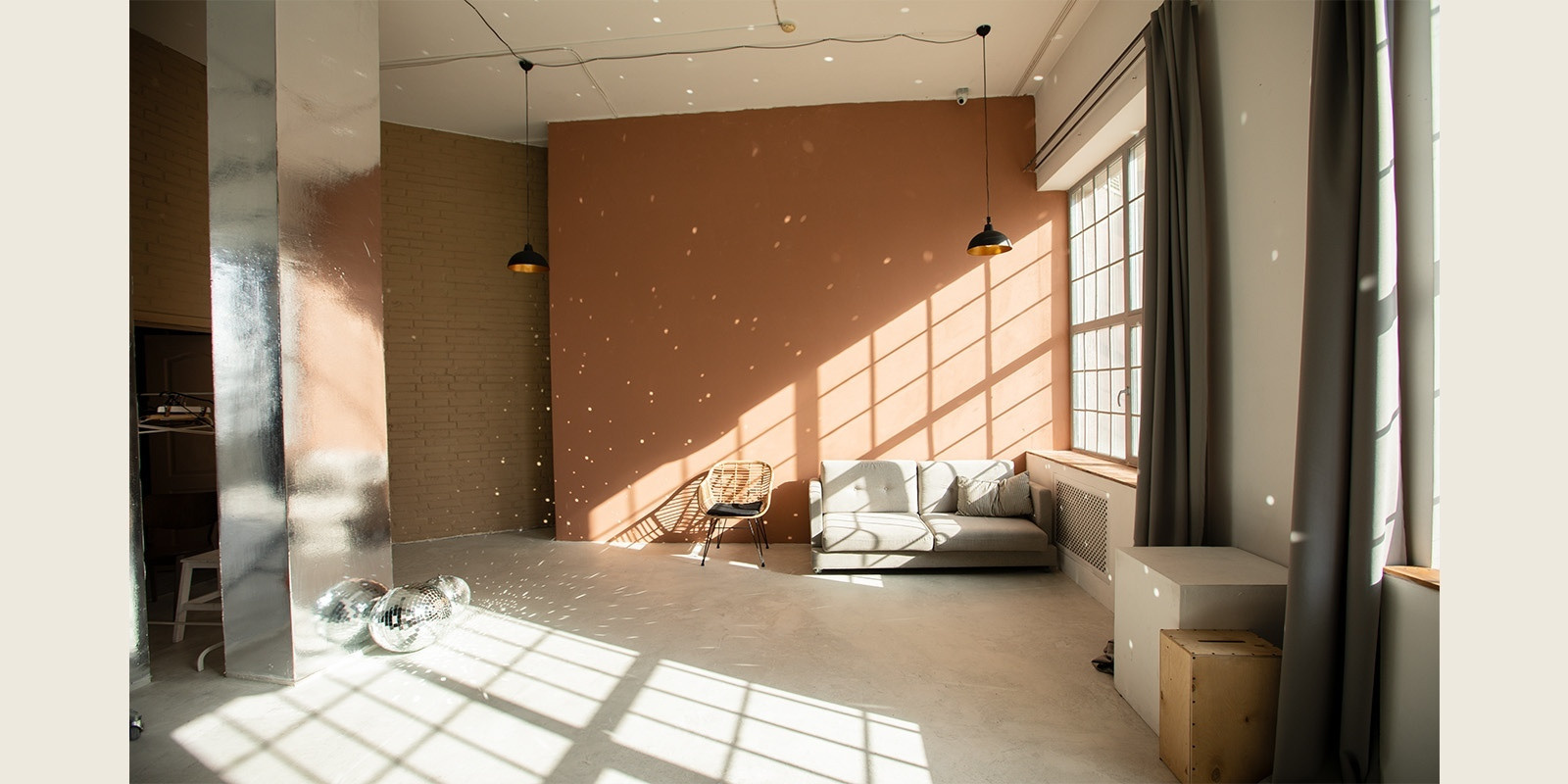 Фотостудии Екатеринбург. ТОПовый фотограф новорожденных newborn и беременности, Екатеринбург