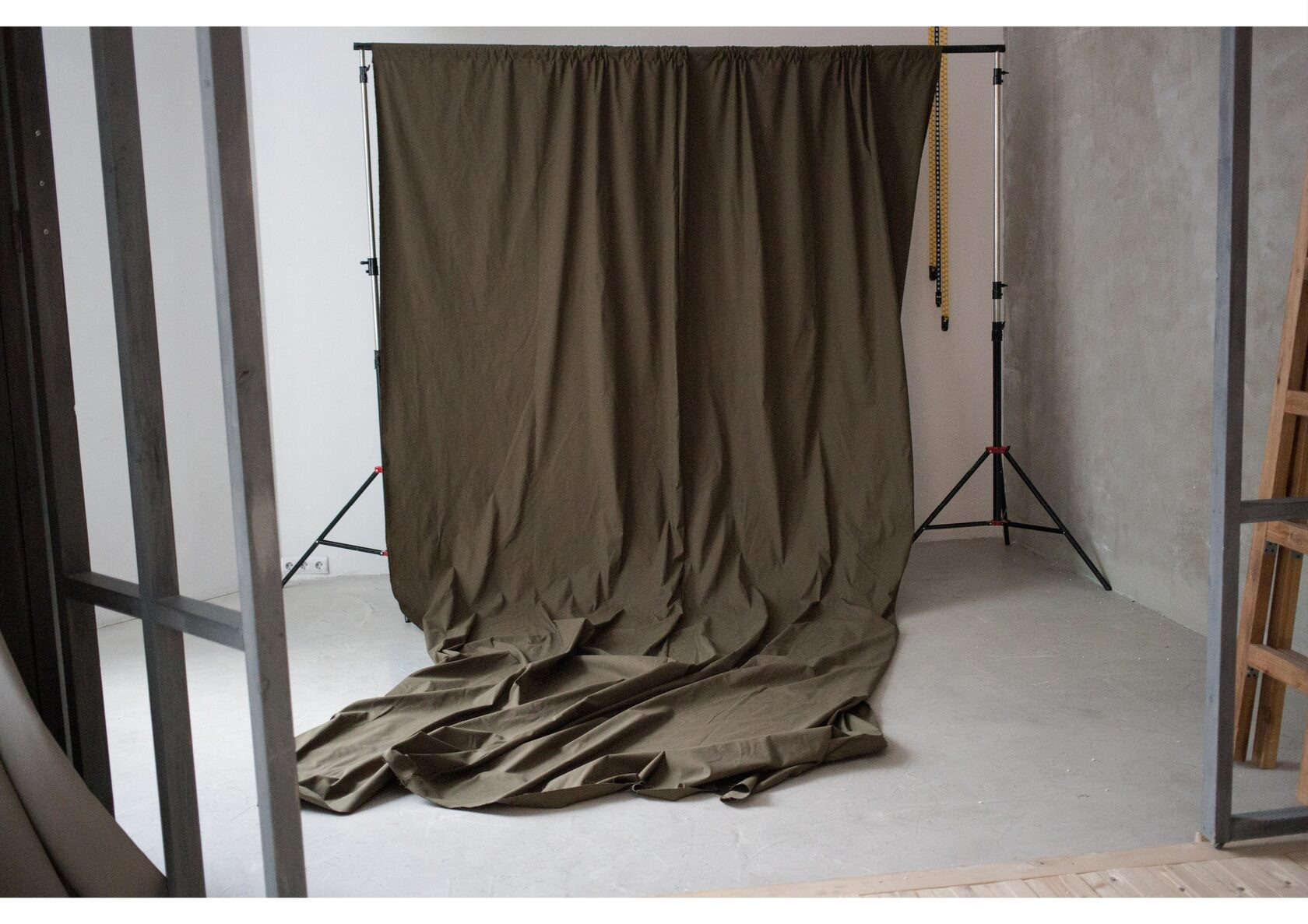 Фотостудии Екатеринбург. ТОПовый фотограф новорожденных newborn и беременности, Екатеринбург