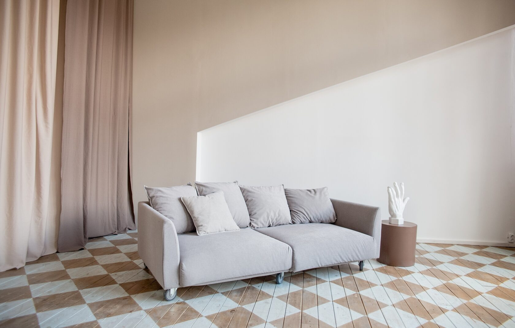 Фотостудии Екатеринбург. ТОПовый фотограф новорожденных newborn и беременности, Екатеринбург