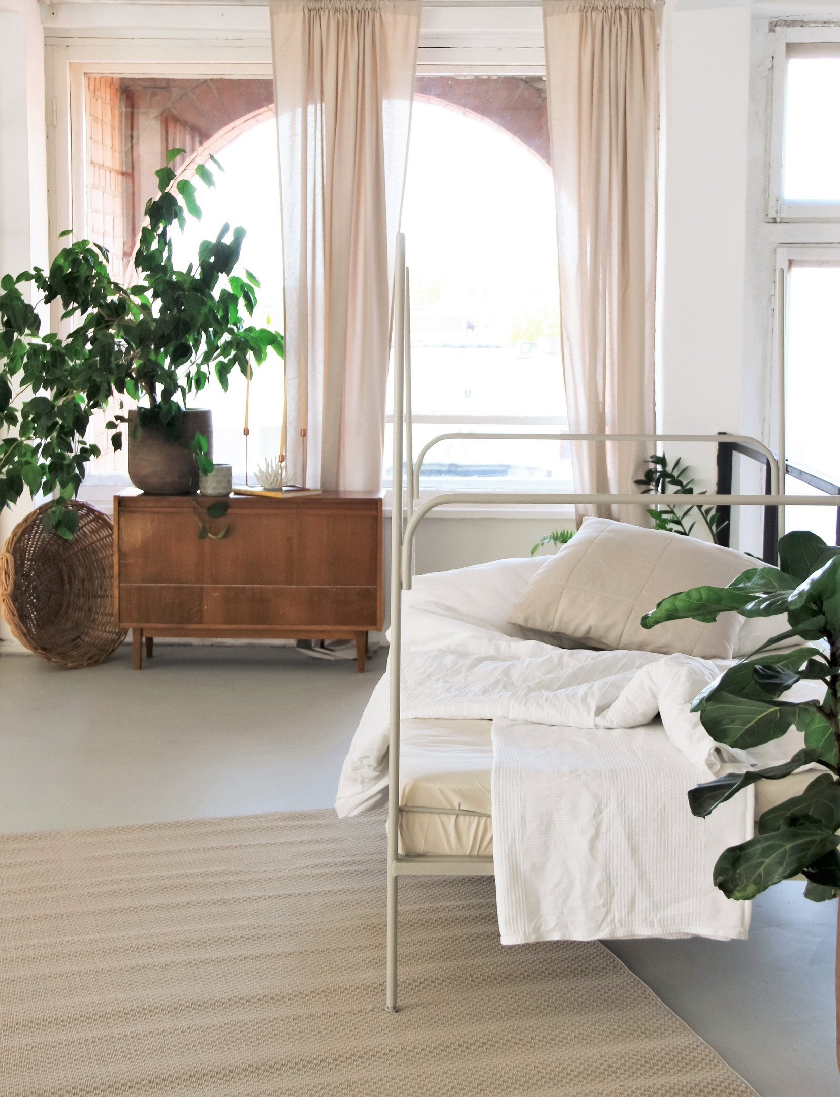 Фотостудии Екатеринбург. ТОПовый фотограф новорожденных newborn и беременности, Екатеринбург