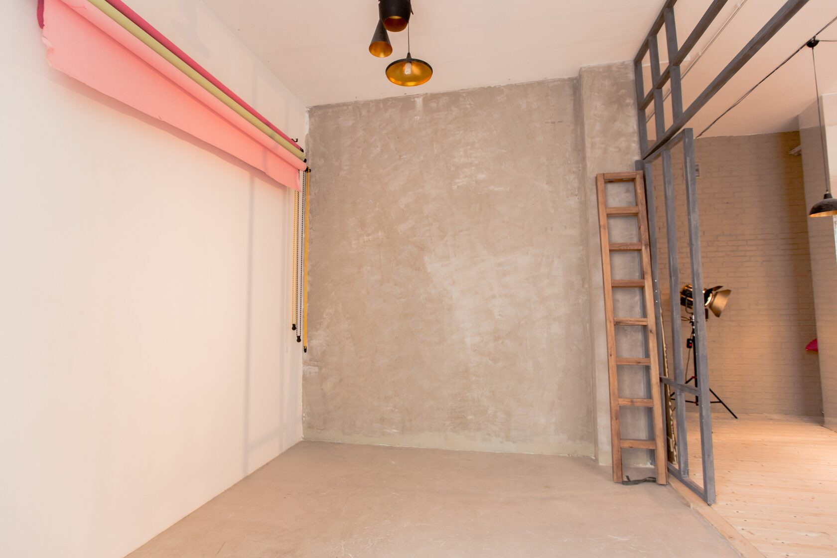 Фотостудии Екатеринбург. ТОПовый фотограф новорожденных newborn и беременности, Екатеринбург