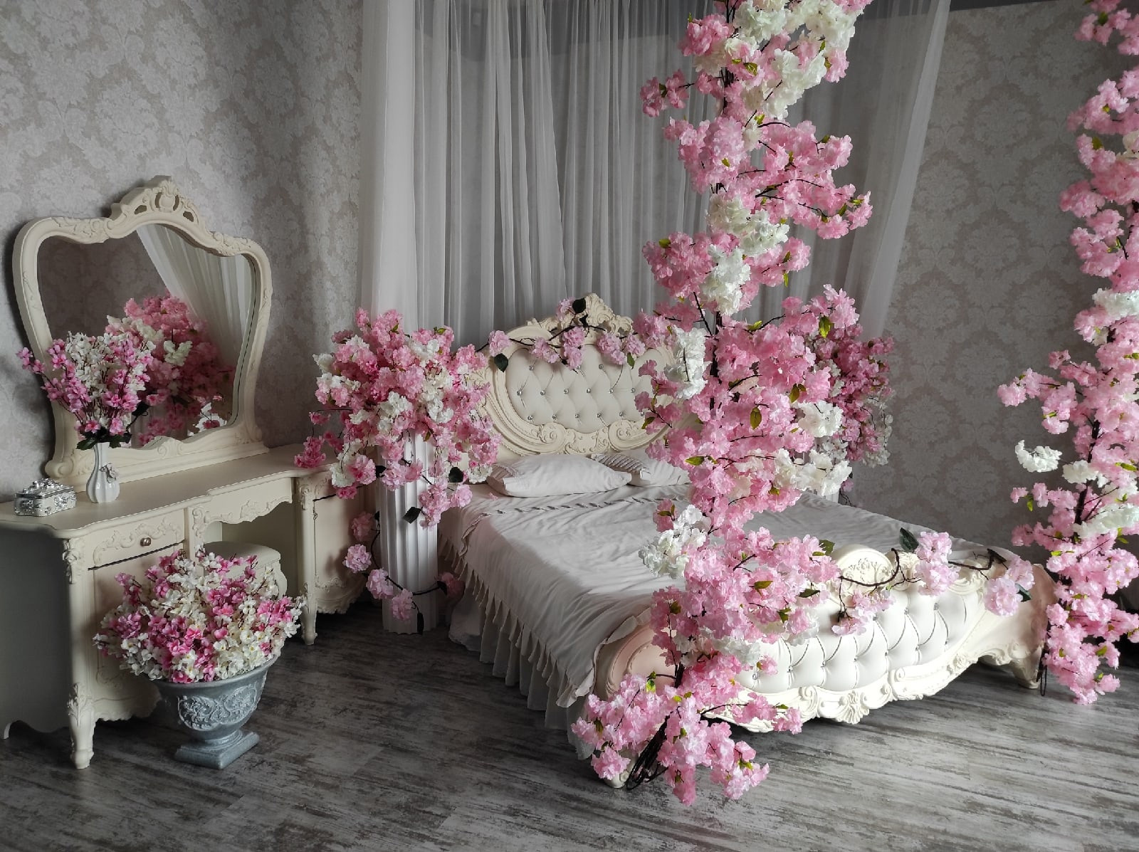 Фотостудии Екатеринбург. ТОПовый фотограф новорожденных newborn и беременности, Екатеринбург