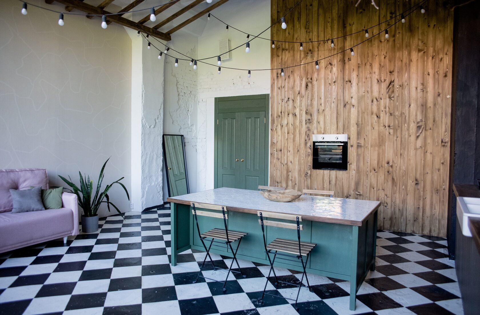 Фотостудии Екатеринбург. ТОПовый фотограф новорожденных newborn и беременности, Екатеринбург