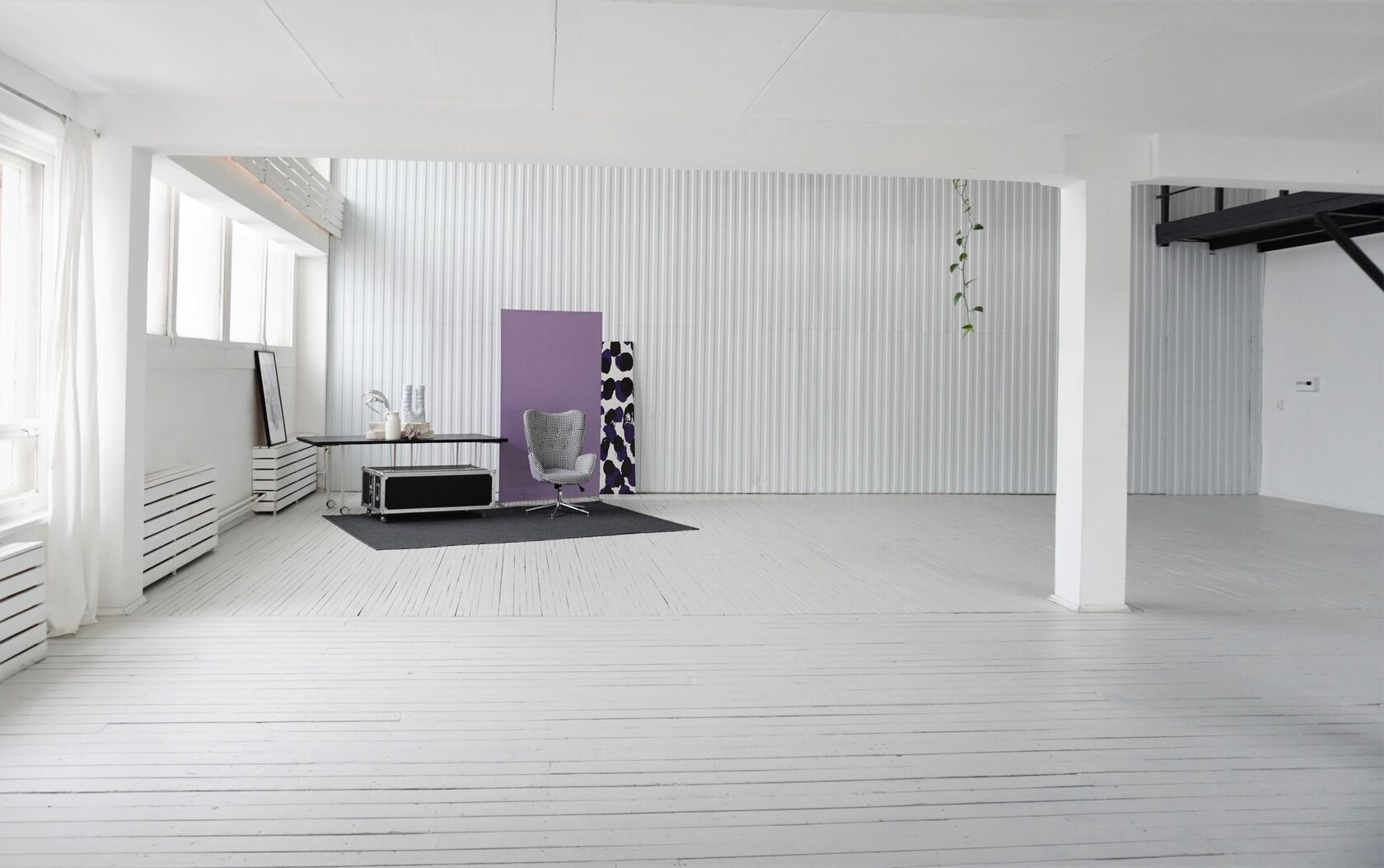 Фотостудии Екатеринбург. ТОПовый фотограф новорожденных newborn и беременности, Екатеринбург