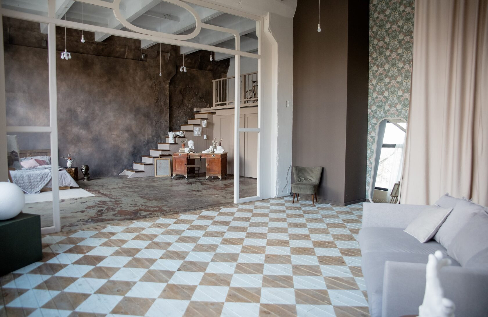 Фотостудии Екатеринбург. ТОПовый фотограф новорожденных newborn и беременности, Екатеринбург