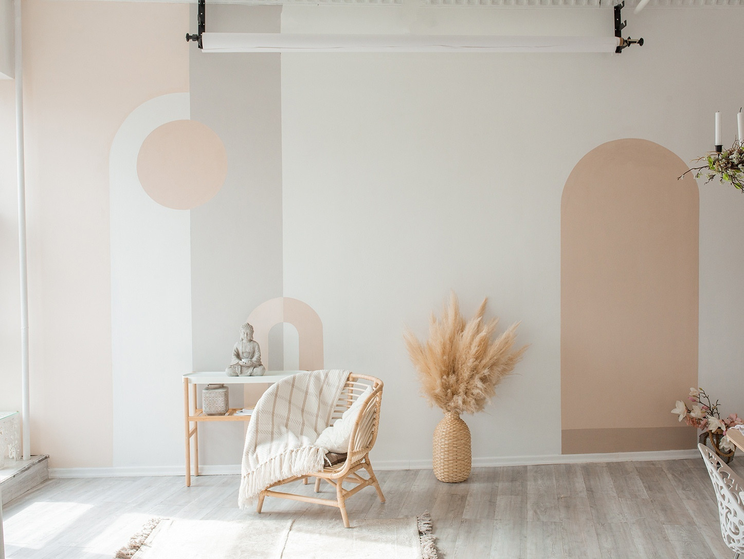 Фотостудии Екатеринбург. ТОПовый фотограф новорожденных newborn и беременности, Екатеринбург