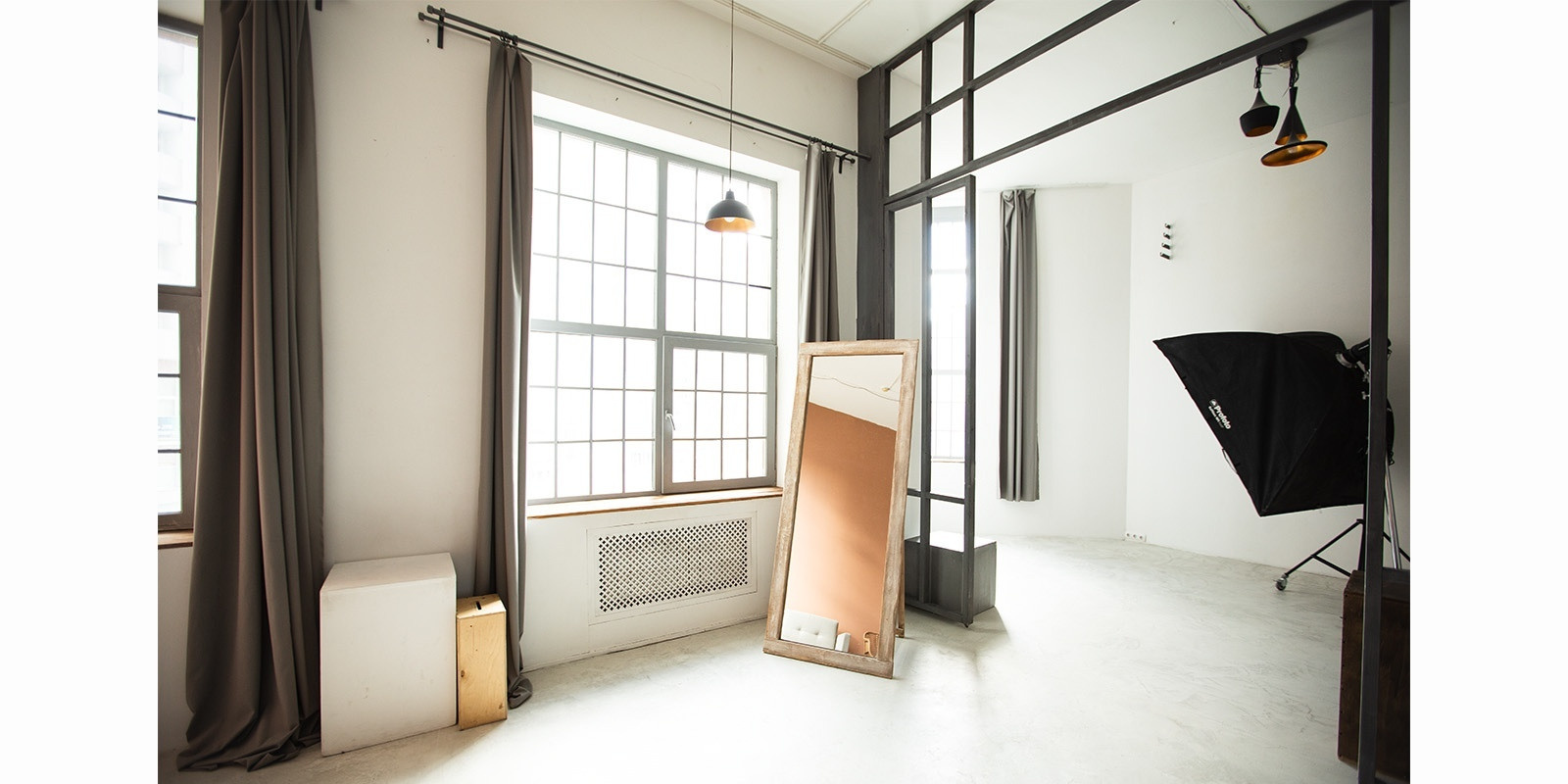 Фотостудии Екатеринбург. ТОПовый фотограф новорожденных newborn и беременности, Екатеринбург