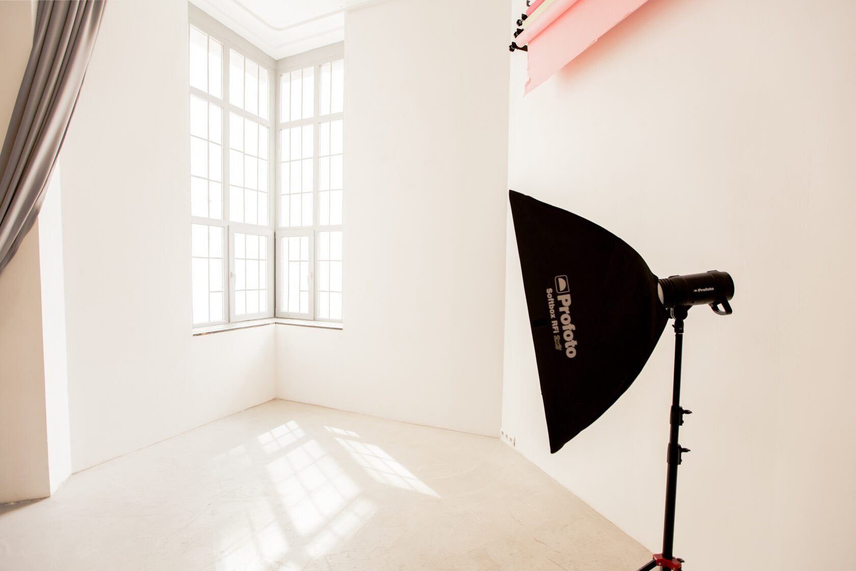 Фотостудии Екатеринбург. ТОПовый фотограф новорожденных newborn и беременности, Екатеринбург