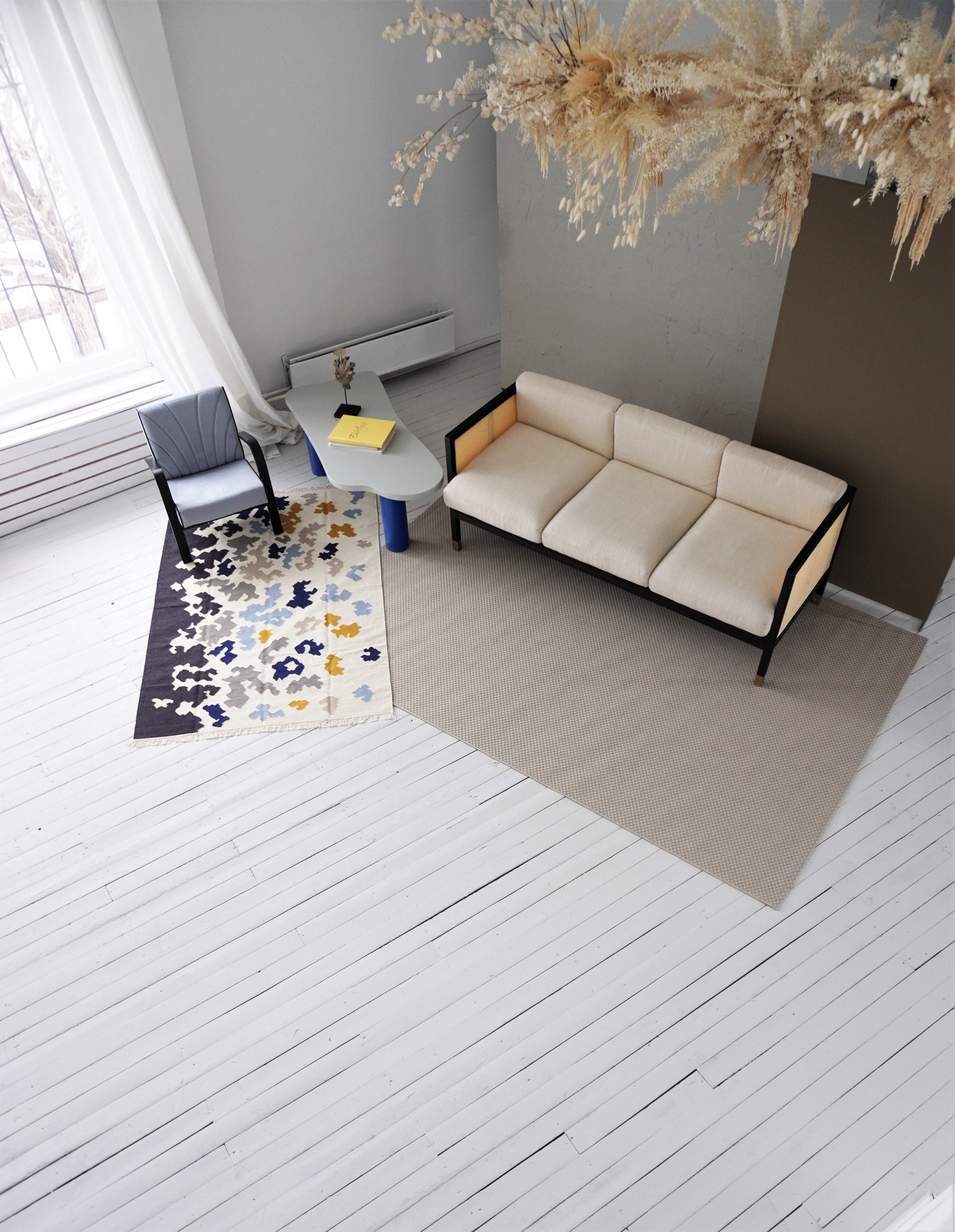 Фотостудии Екатеринбург. ТОПовый фотограф новорожденных newborn и беременности, Екатеринбург