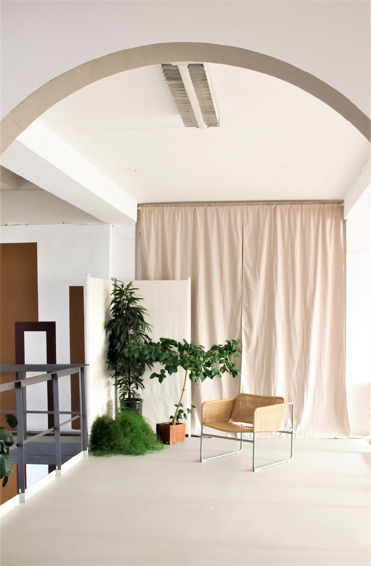 Фотостудии Екатеринбург. ТОПовый фотограф новорожденных newborn и беременности, Екатеринбург