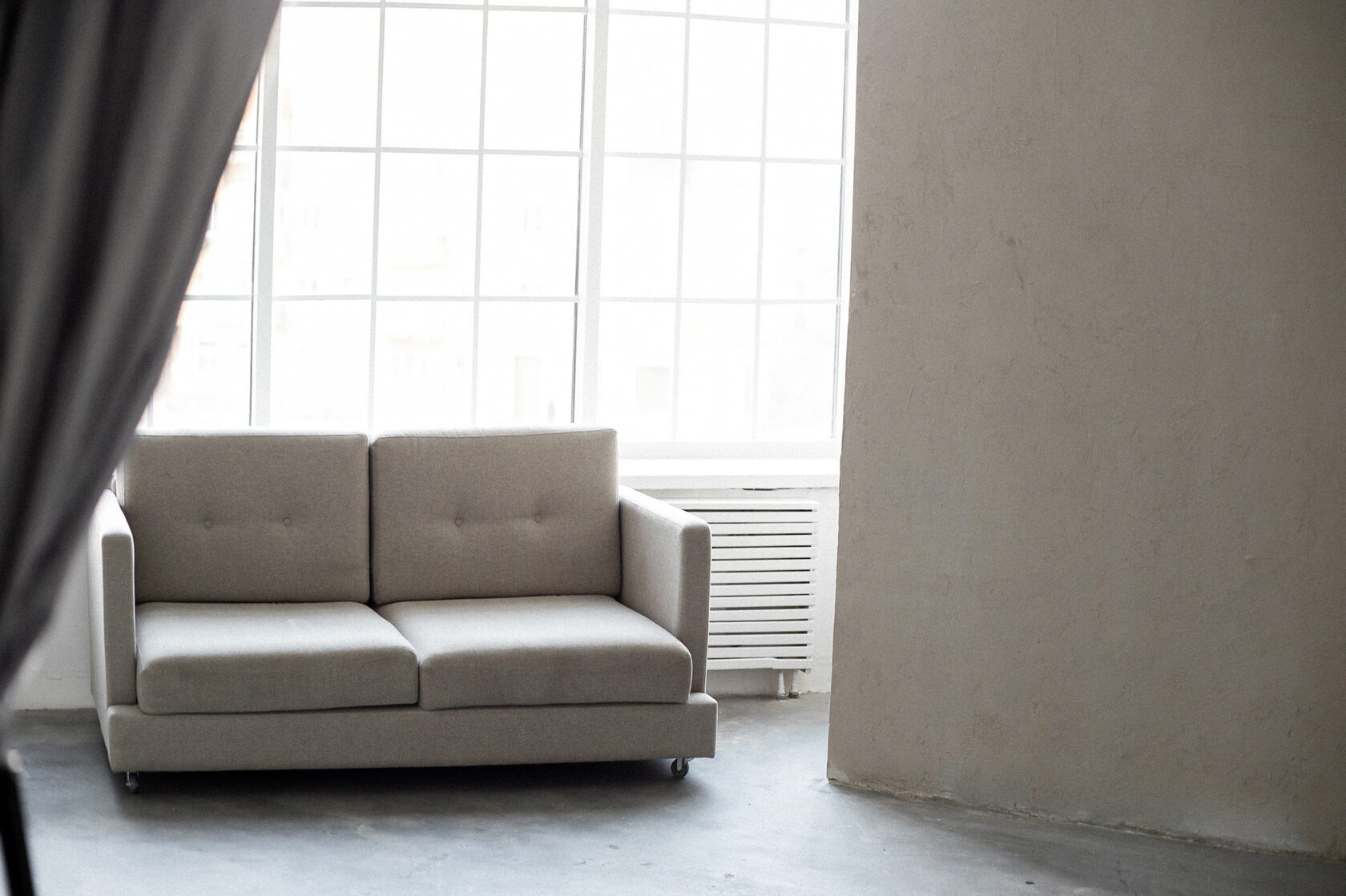 Фотостудии Екатеринбург. ТОПовый фотограф новорожденных newborn и беременности, Екатеринбург