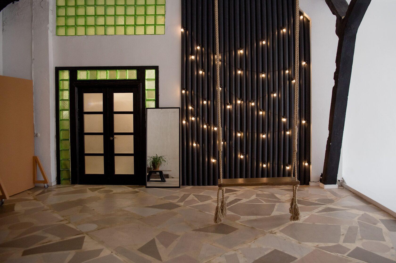 Фотостудии Екатеринбург. ТОПовый фотограф новорожденных newborn и беременности, Екатеринбург