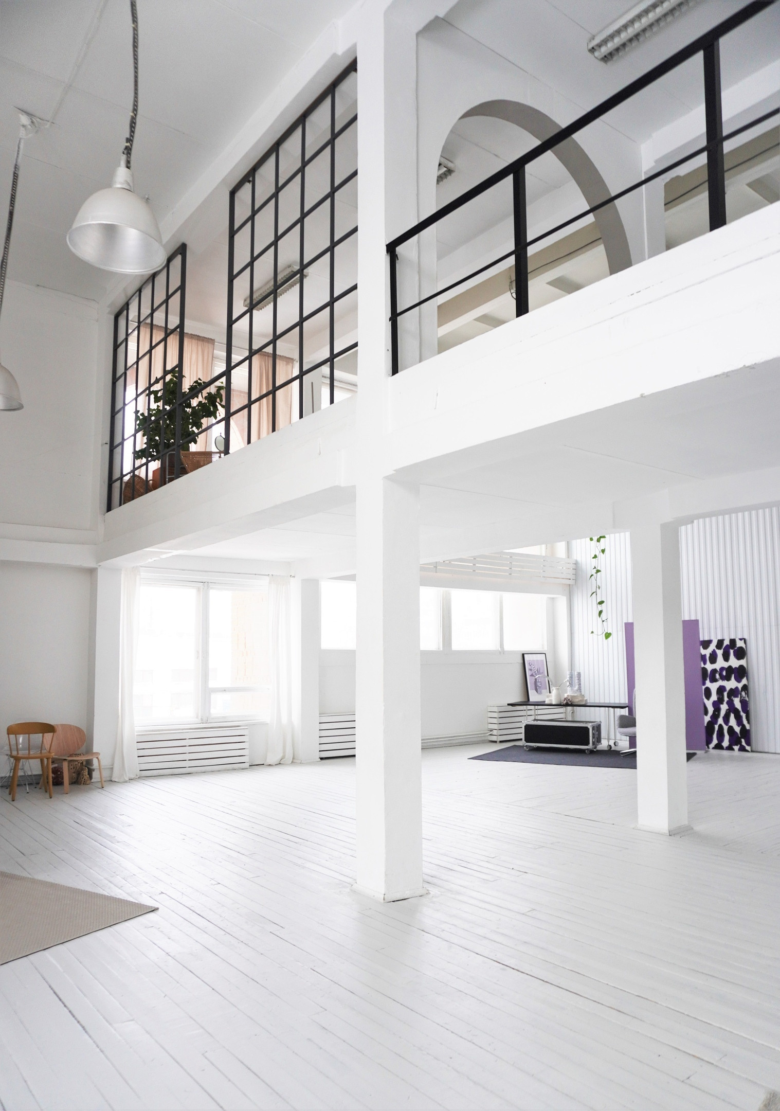 Фотостудии Екатеринбург. ТОПовый фотограф новорожденных newborn и беременности, Екатеринбург