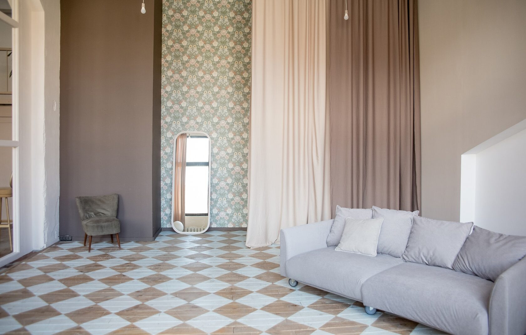 Фотостудии Екатеринбург. ТОПовый фотограф новорожденных newborn и беременности, Екатеринбург