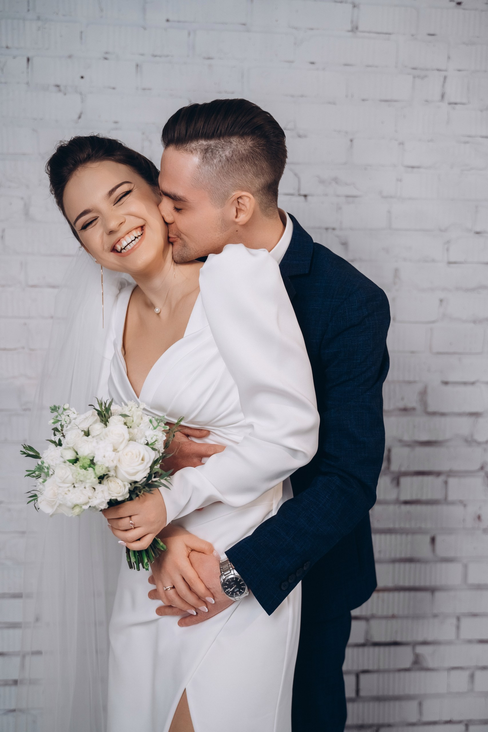 ОТЗЫВЫ. МАРГАРИТА КУДРЯШОВА СВАДЕБНЫЙ И СЕМЕЙНЫЙ ФОТОГРАФ ТВЕРЬ МОСКВА