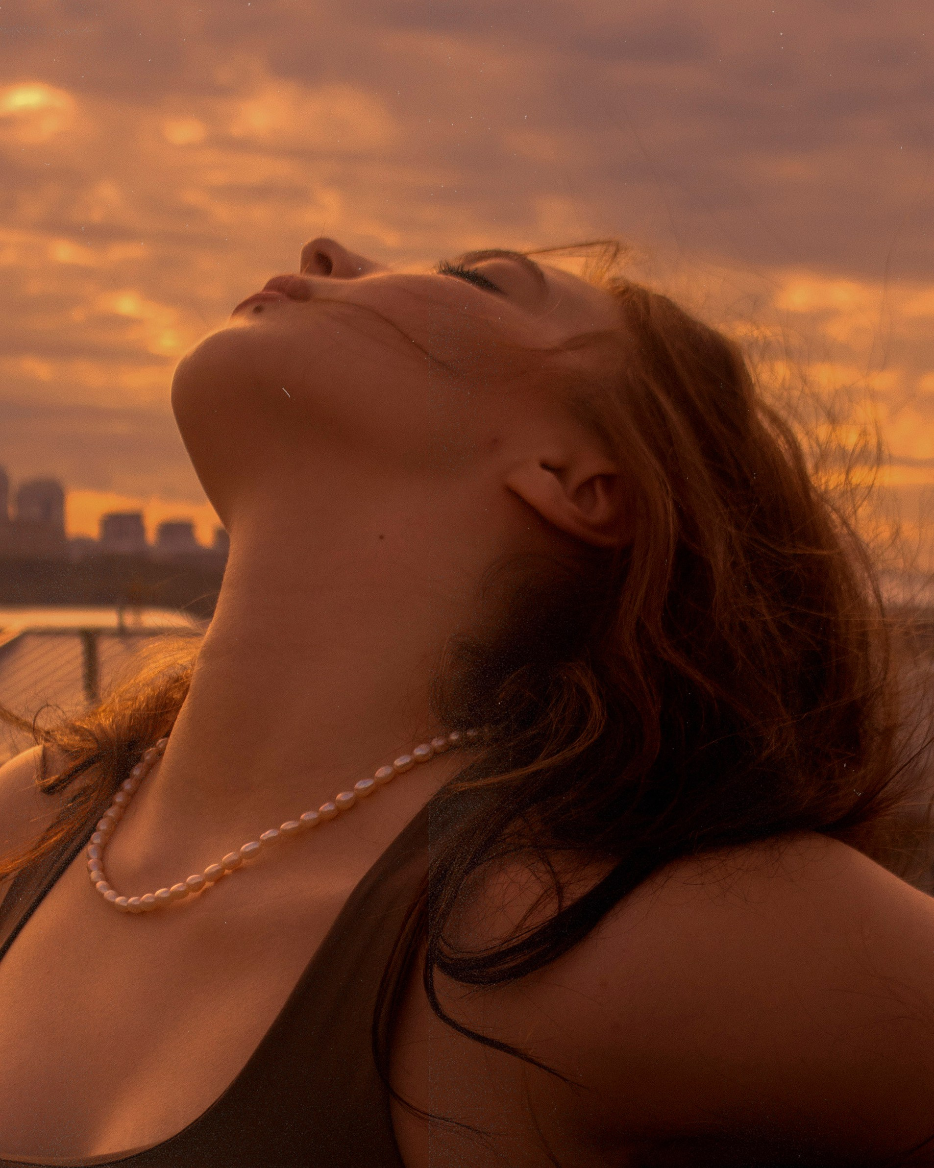 Услуги. Портретный фотограф в Москве